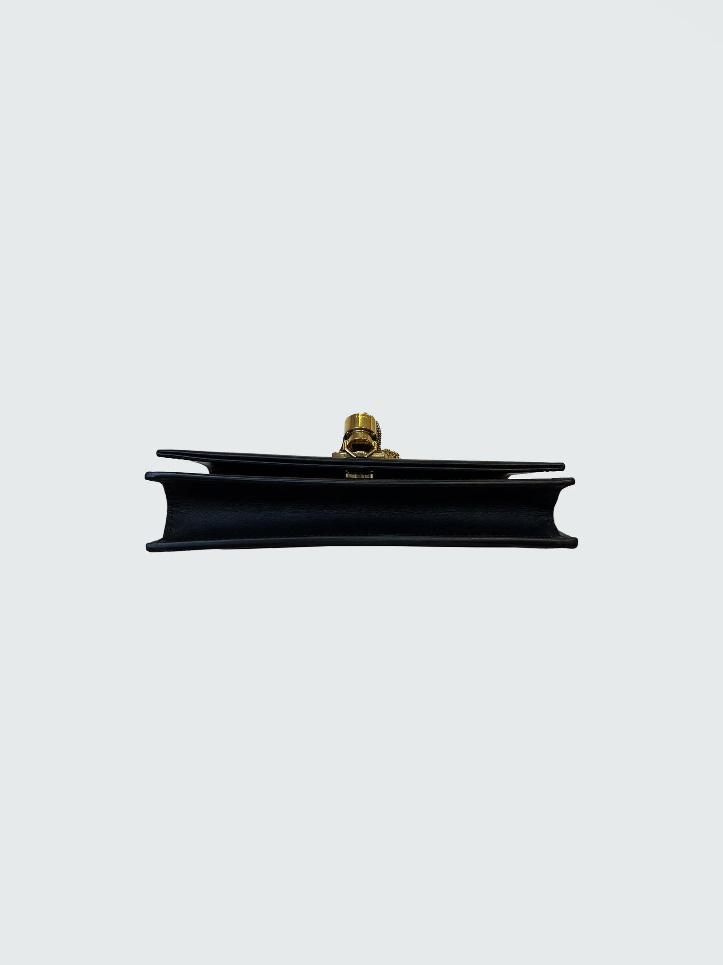 Saint Laurent "Kate" - Second Nature Boutique