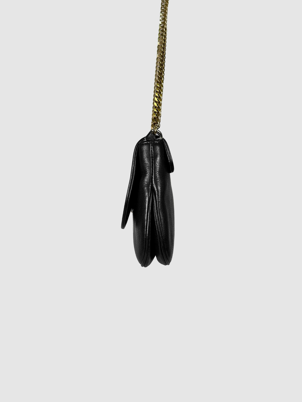 1973 Chain Crossbody Bag