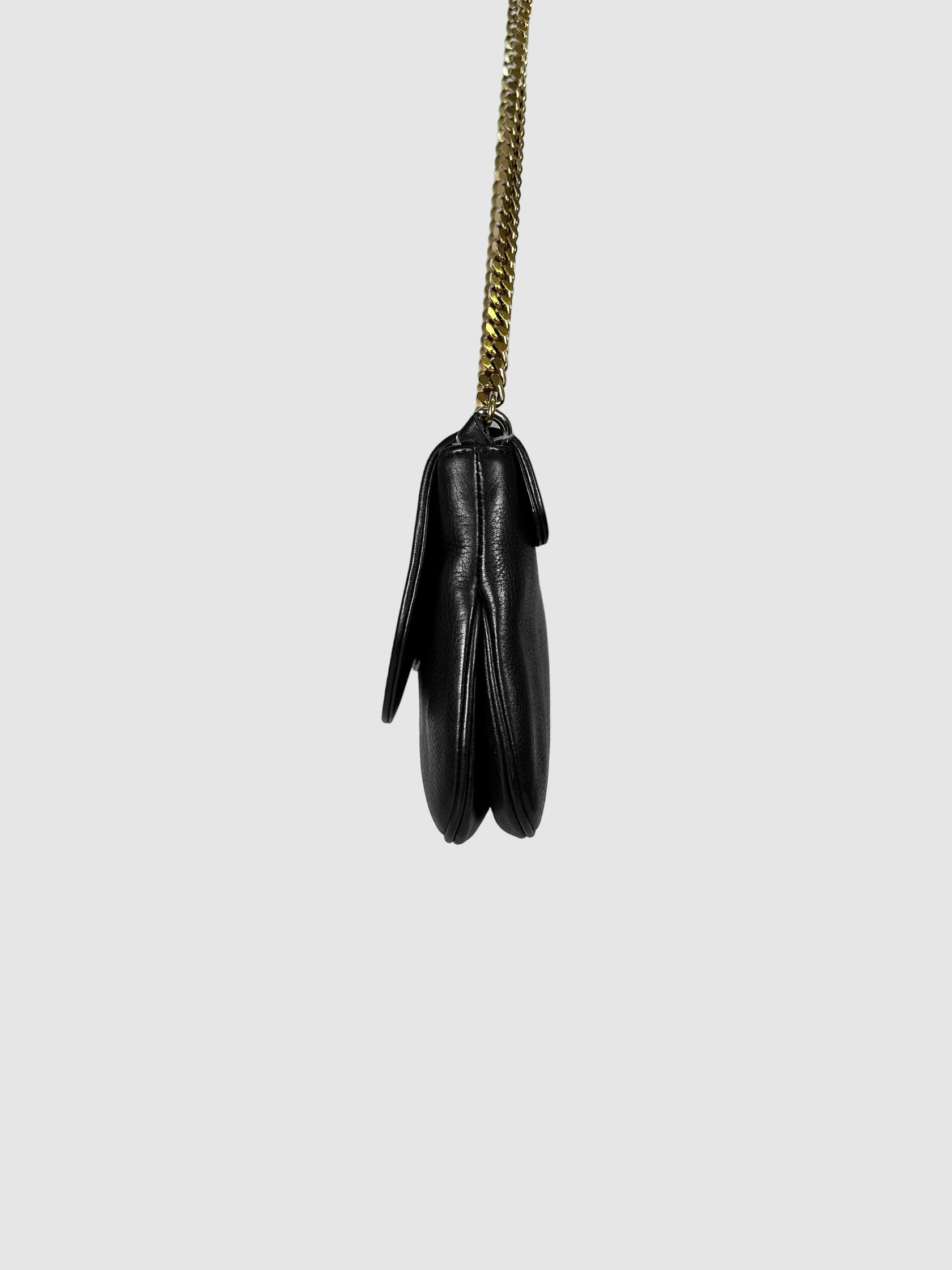 1973 Chain Crossbody Bag