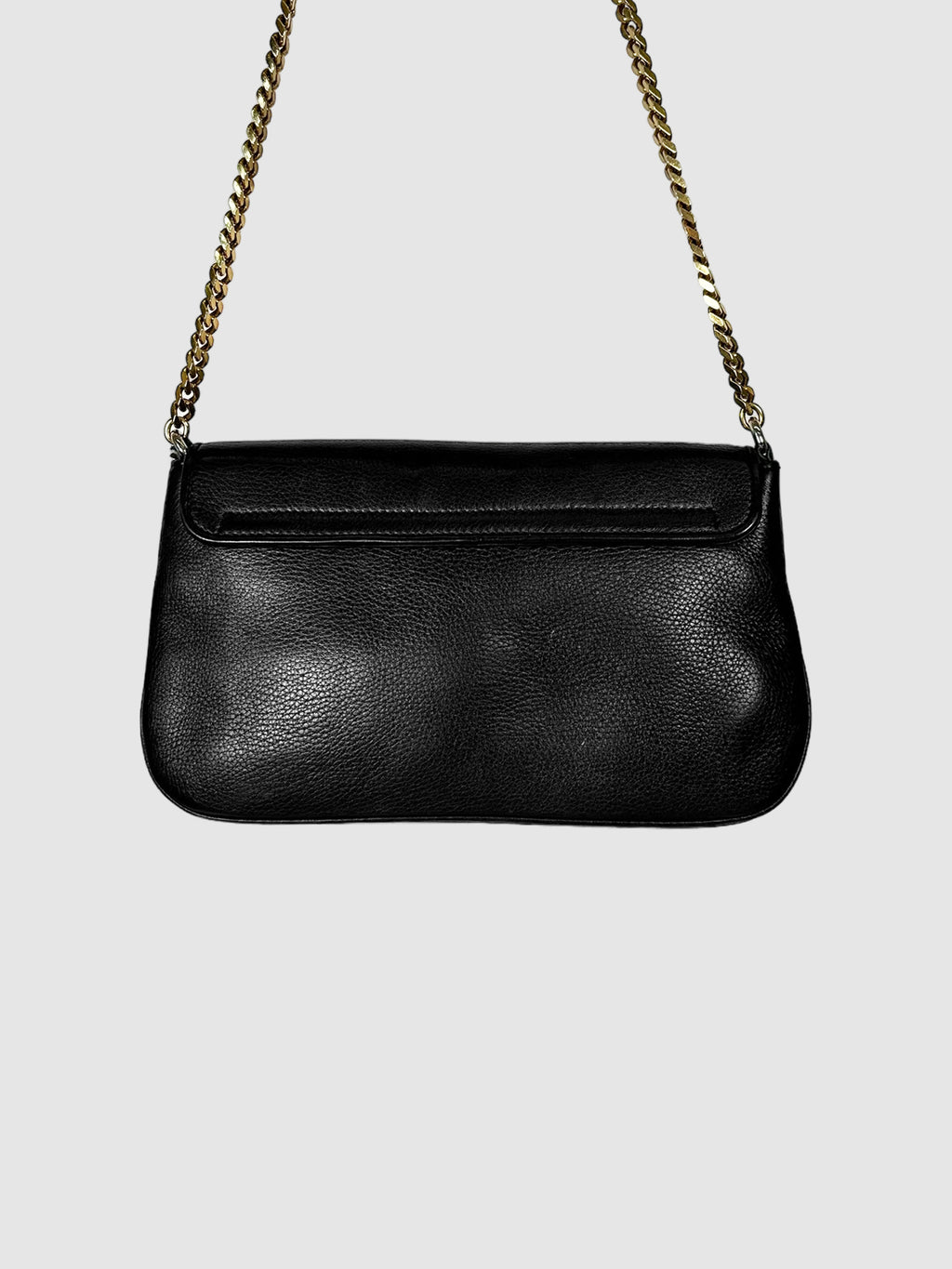 1973 Chain Crossbody Bag
