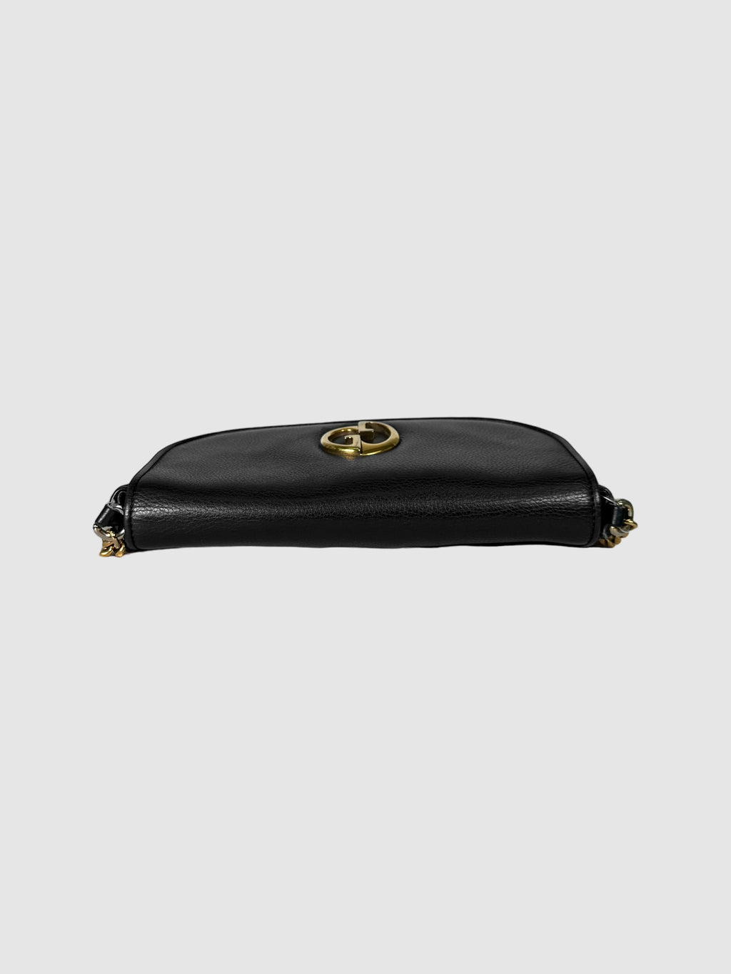 1973 Chain Crossbody Bag