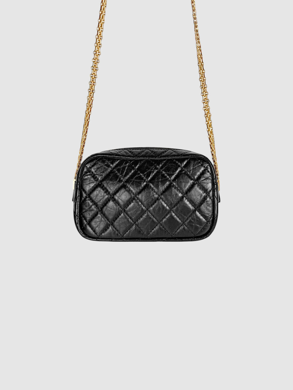 2.55 Lucky Charms Bag