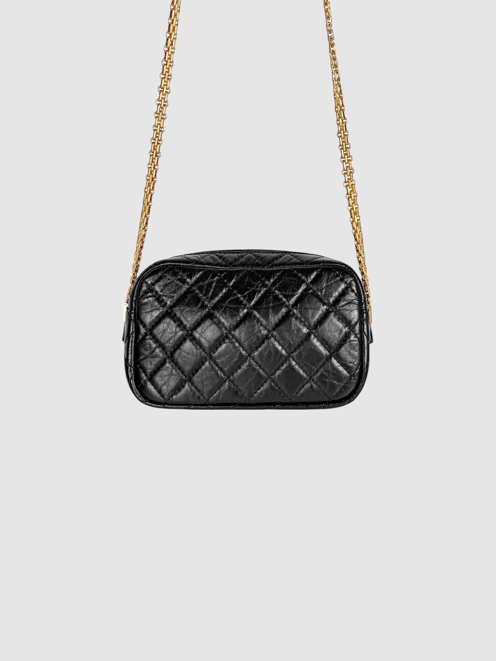 2.55 Lucky Charms Bag