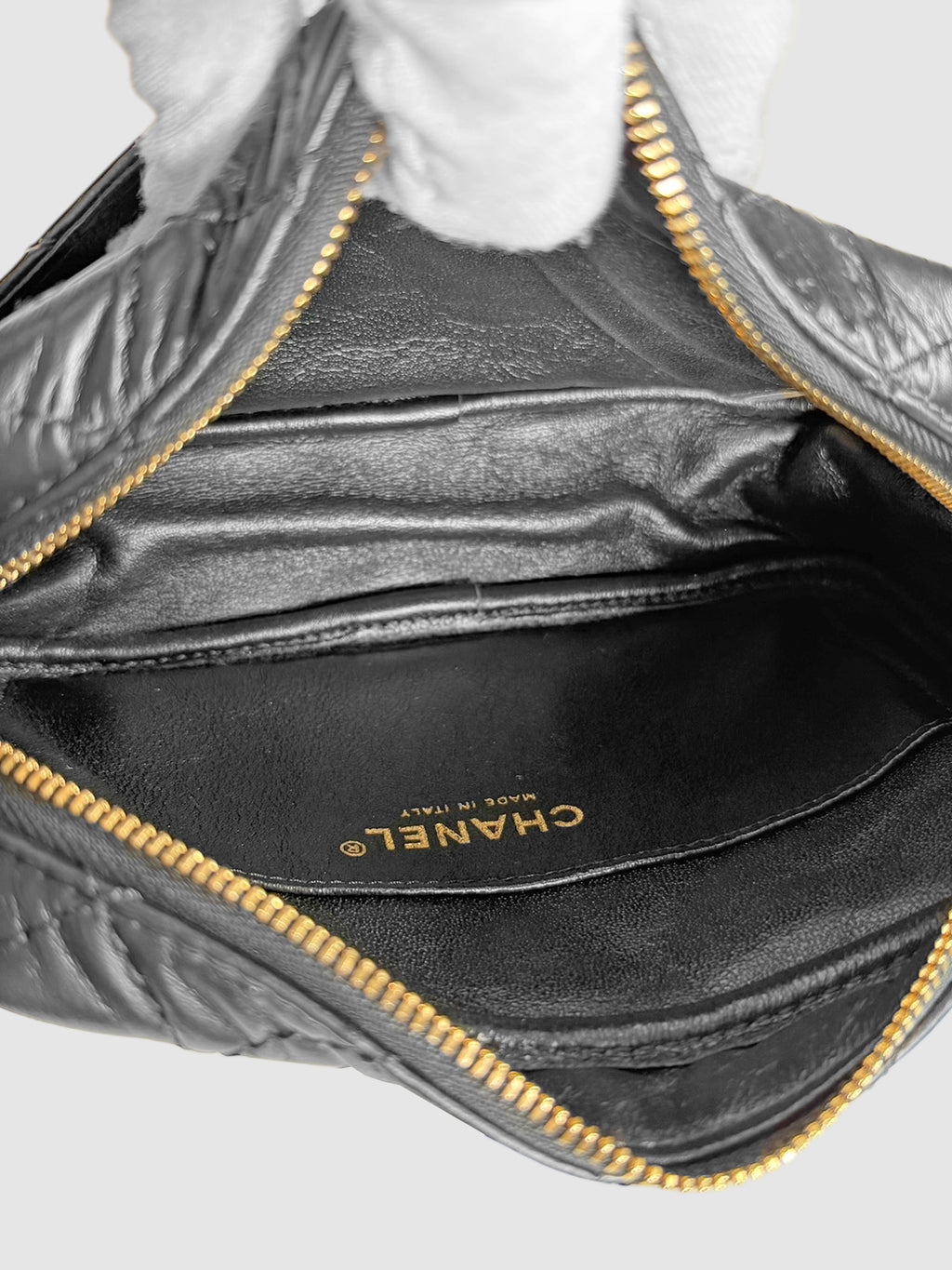 2.55 Lucky Charms Bag