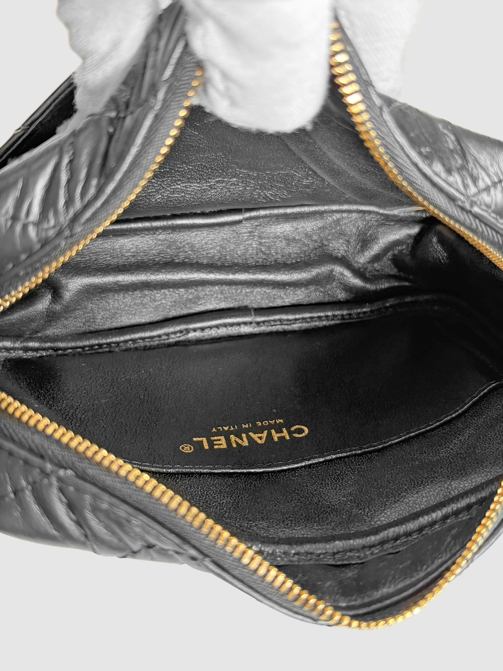 2.55 Lucky Charms Bag