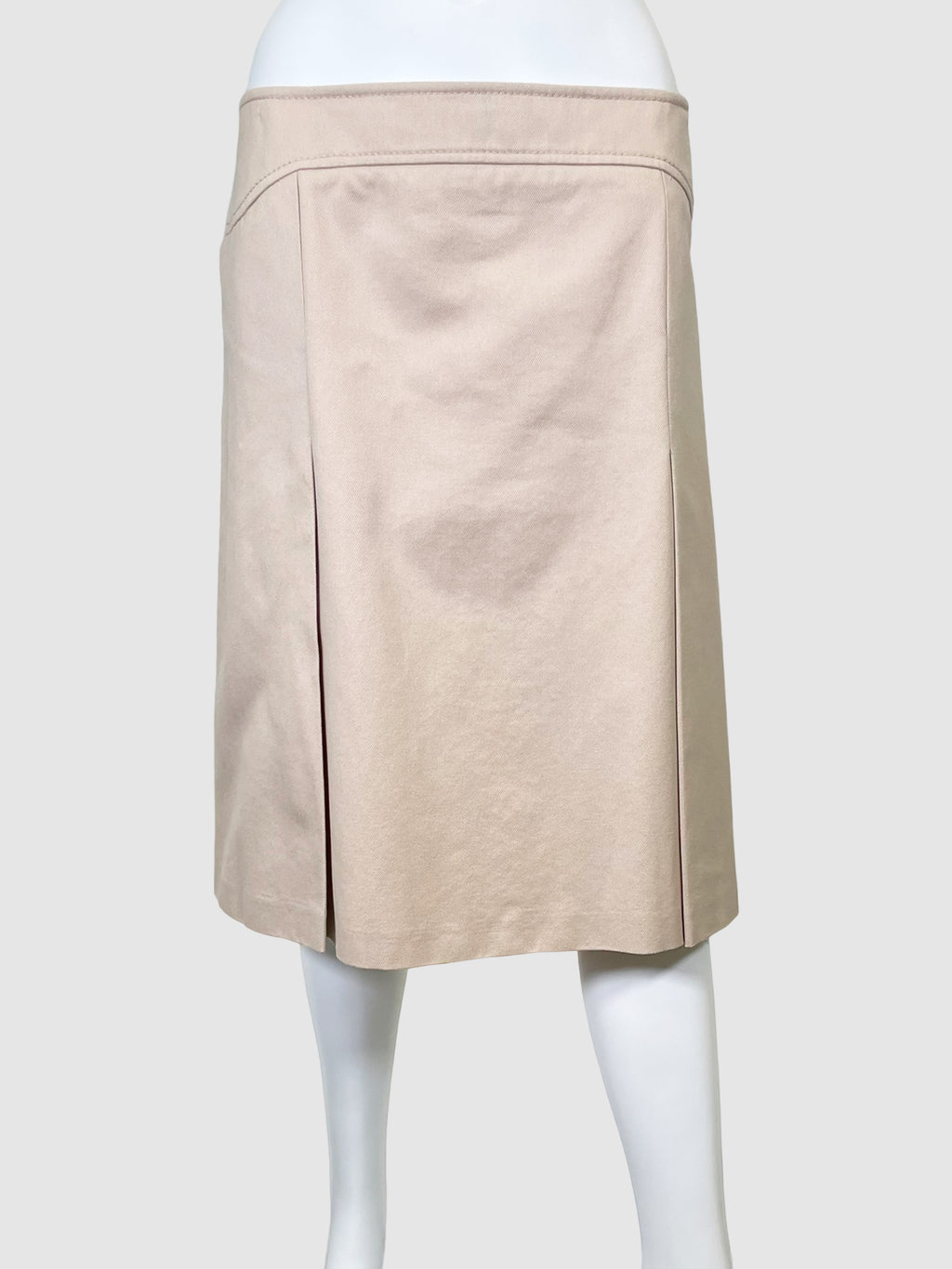 2-Piece Suit Set - Size 12