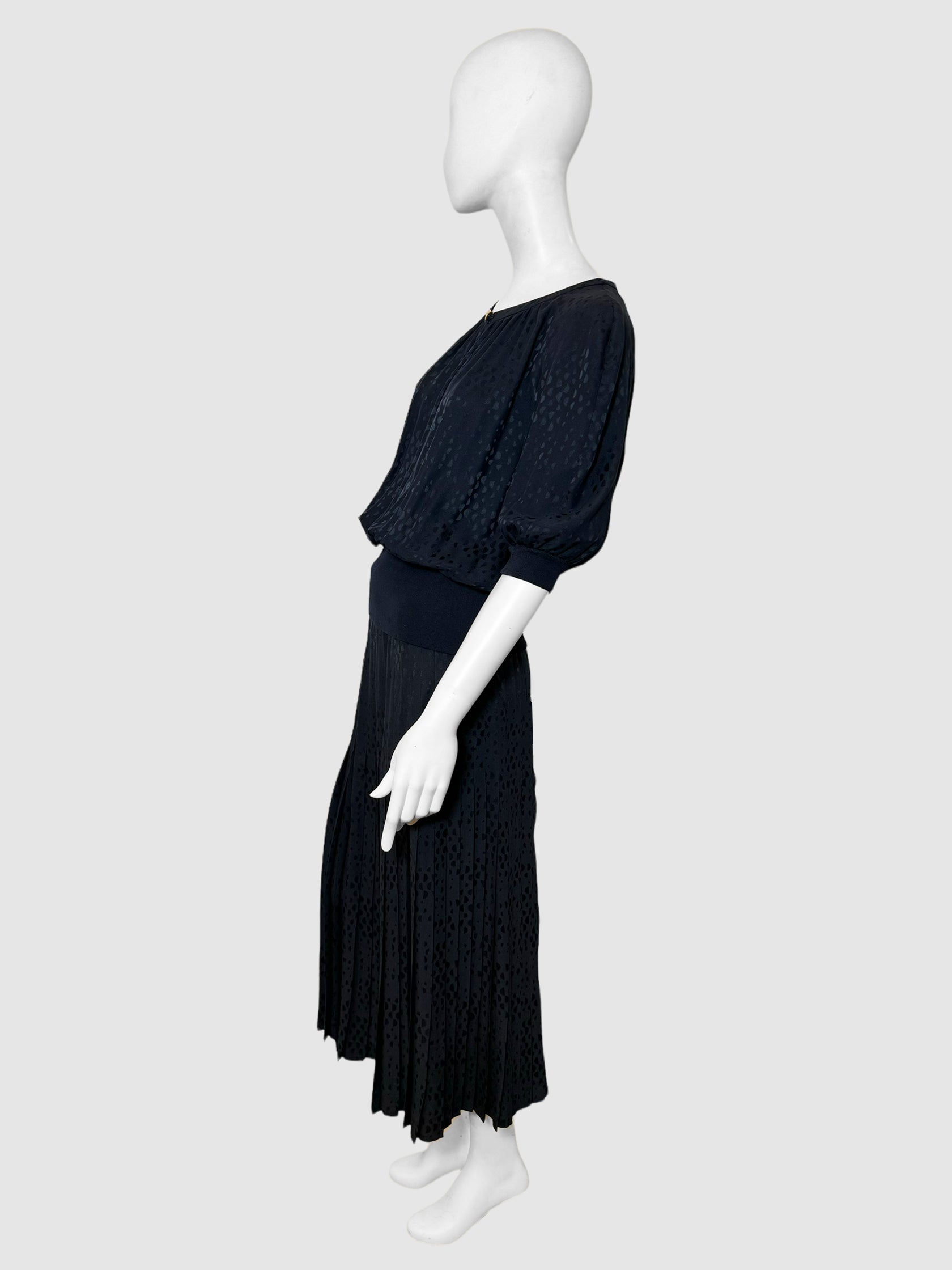 Valentino 2-Piece Set - Size M