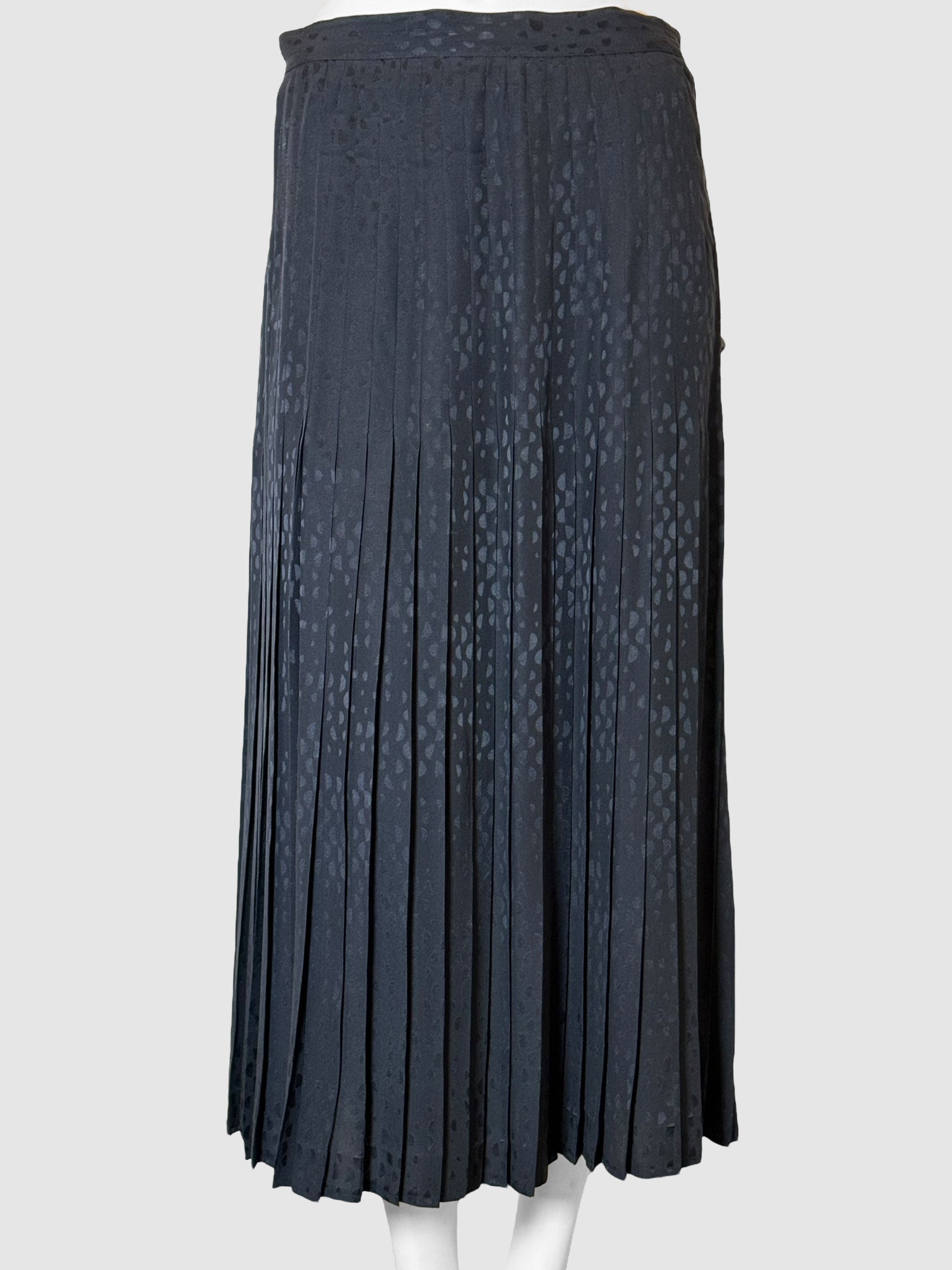 Valentino 2-Piece Set - Size M