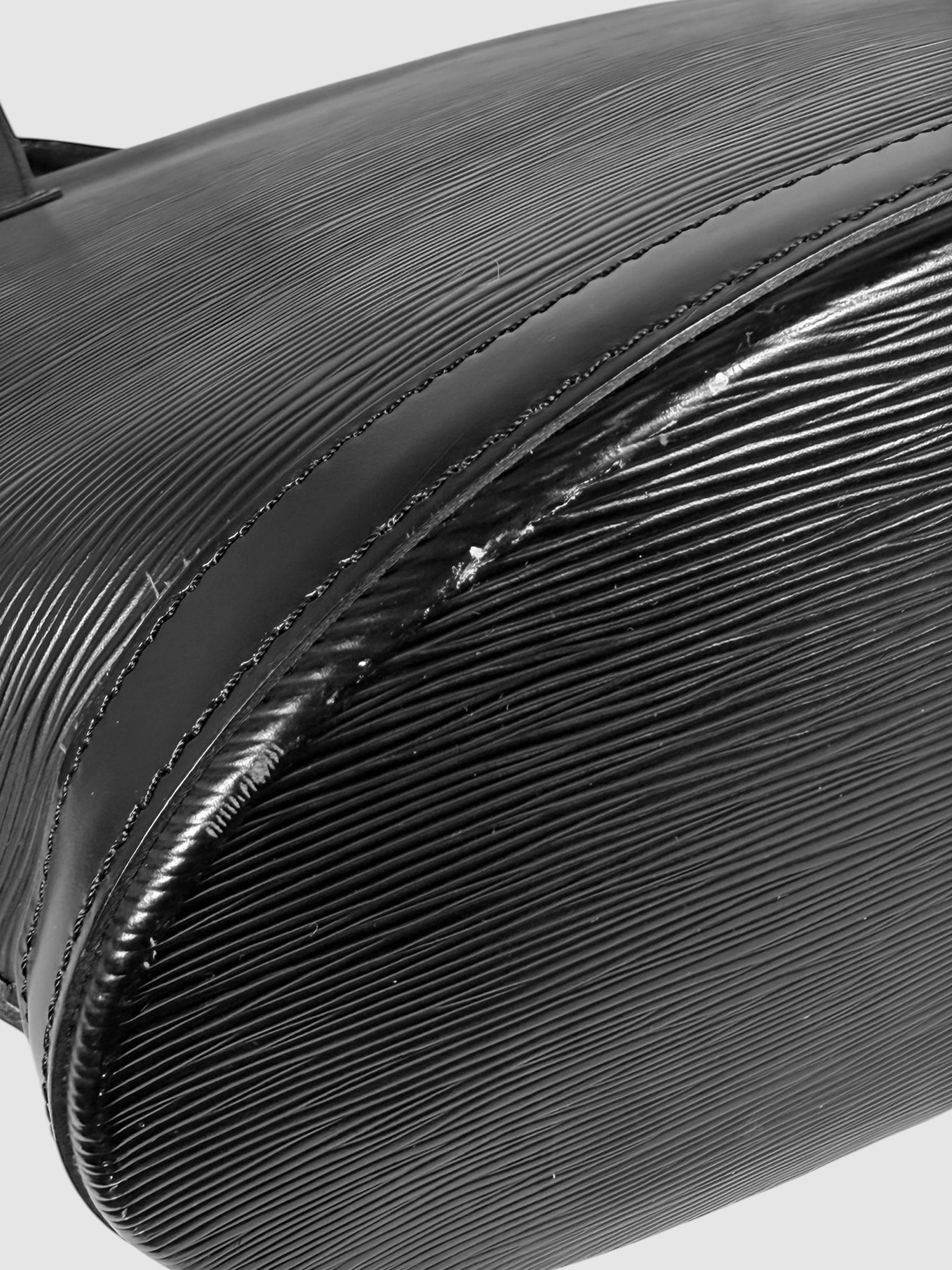 Saint Jacques GM Bag