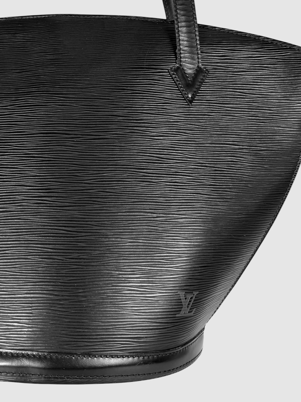 Saint Jacques GM Bag