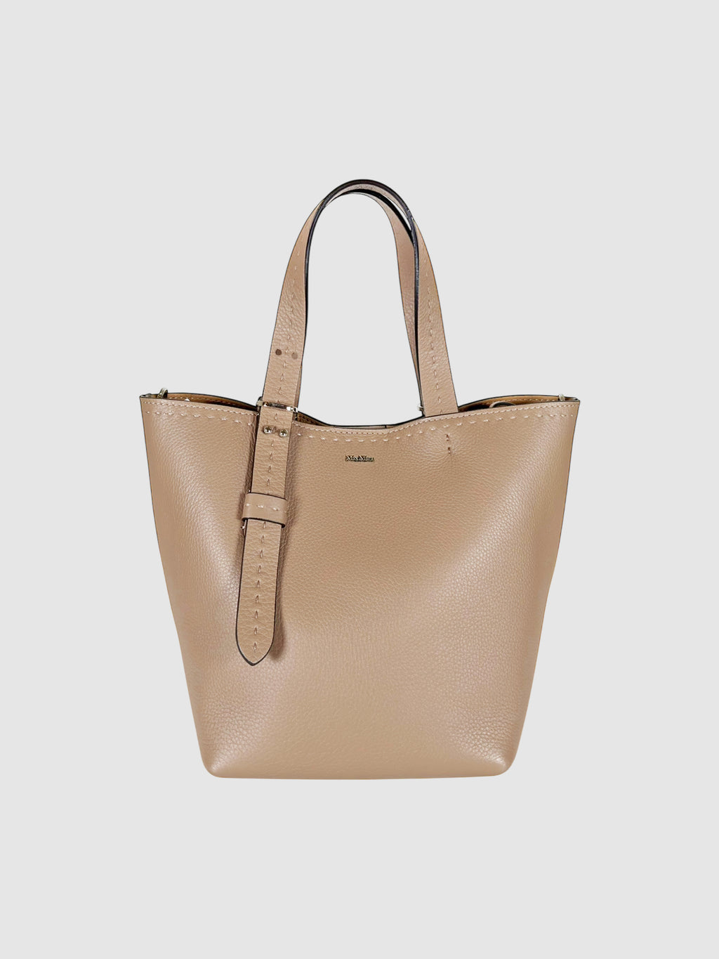 Extra Small Archetipo Bag