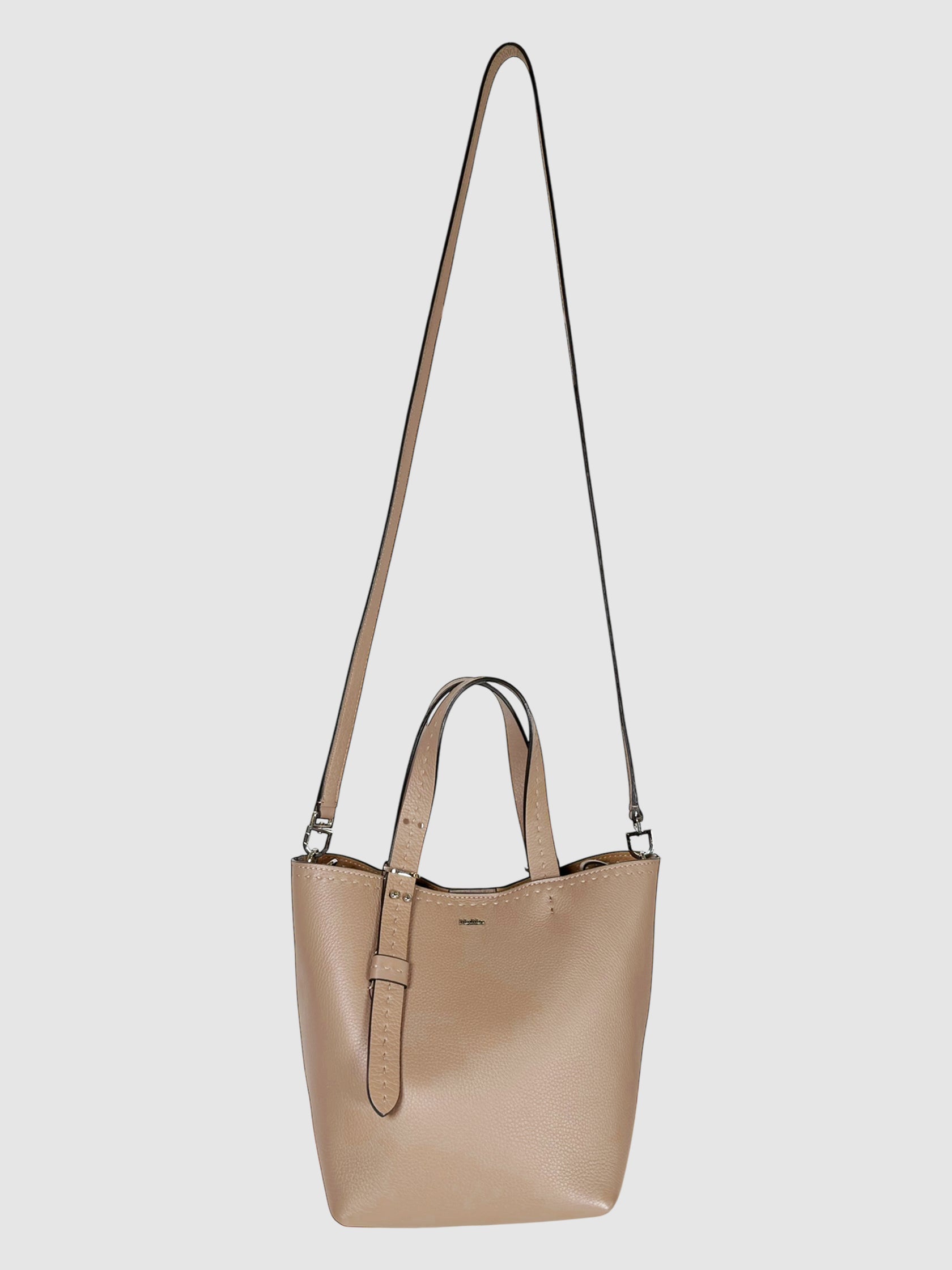 Extra Small Archetipo Bag