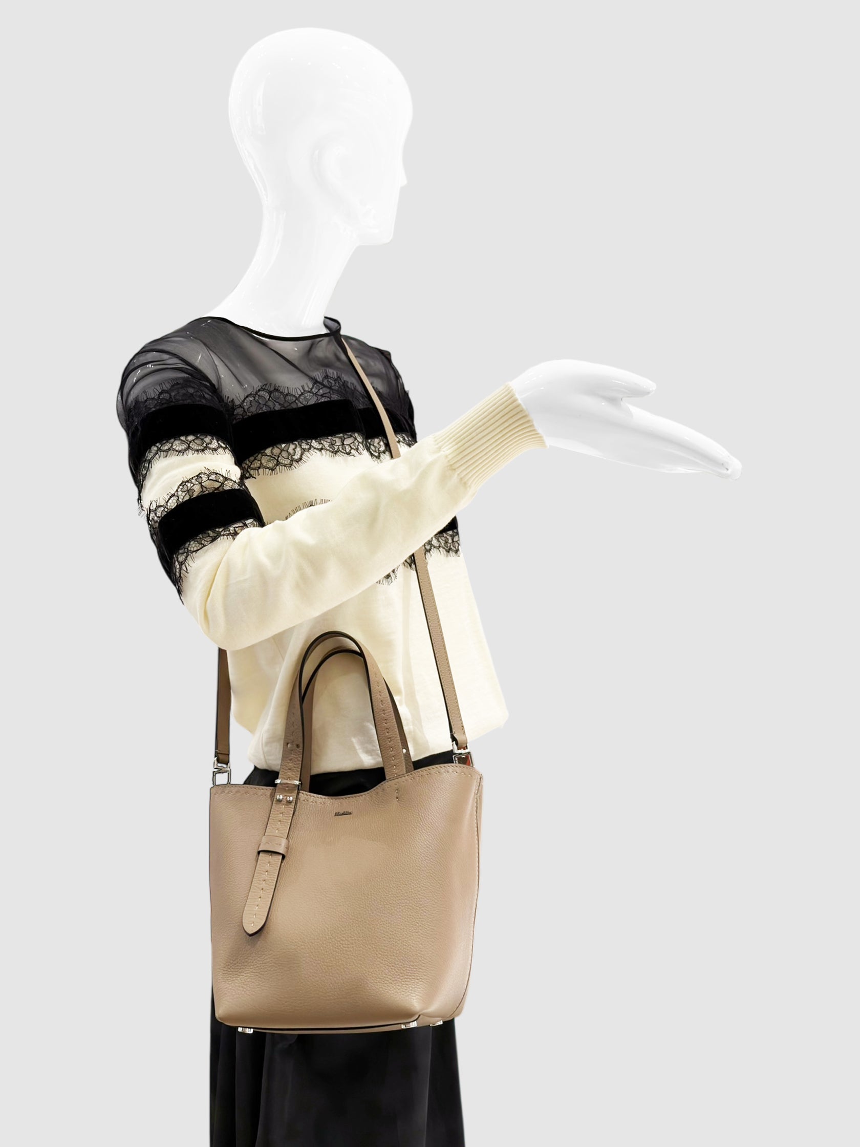 Extra Small Archetipo Bag