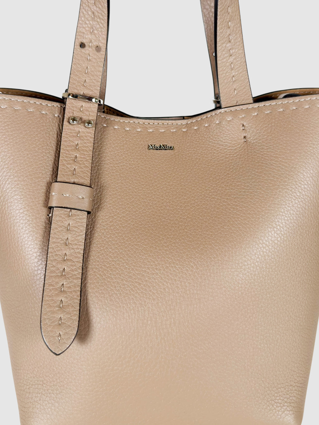 Extra Small Archetipo Bag