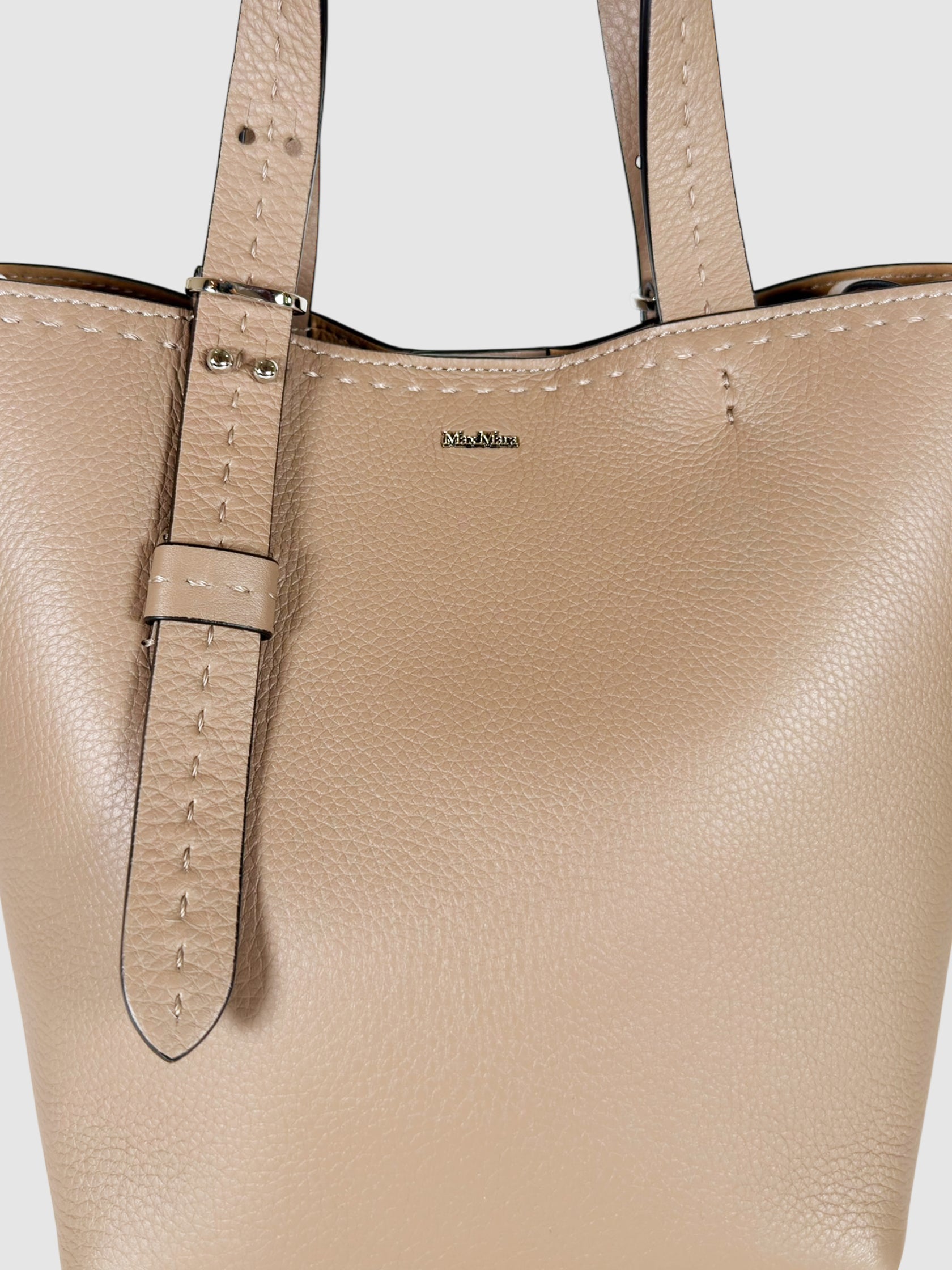 Extra Small Archetipo Bag