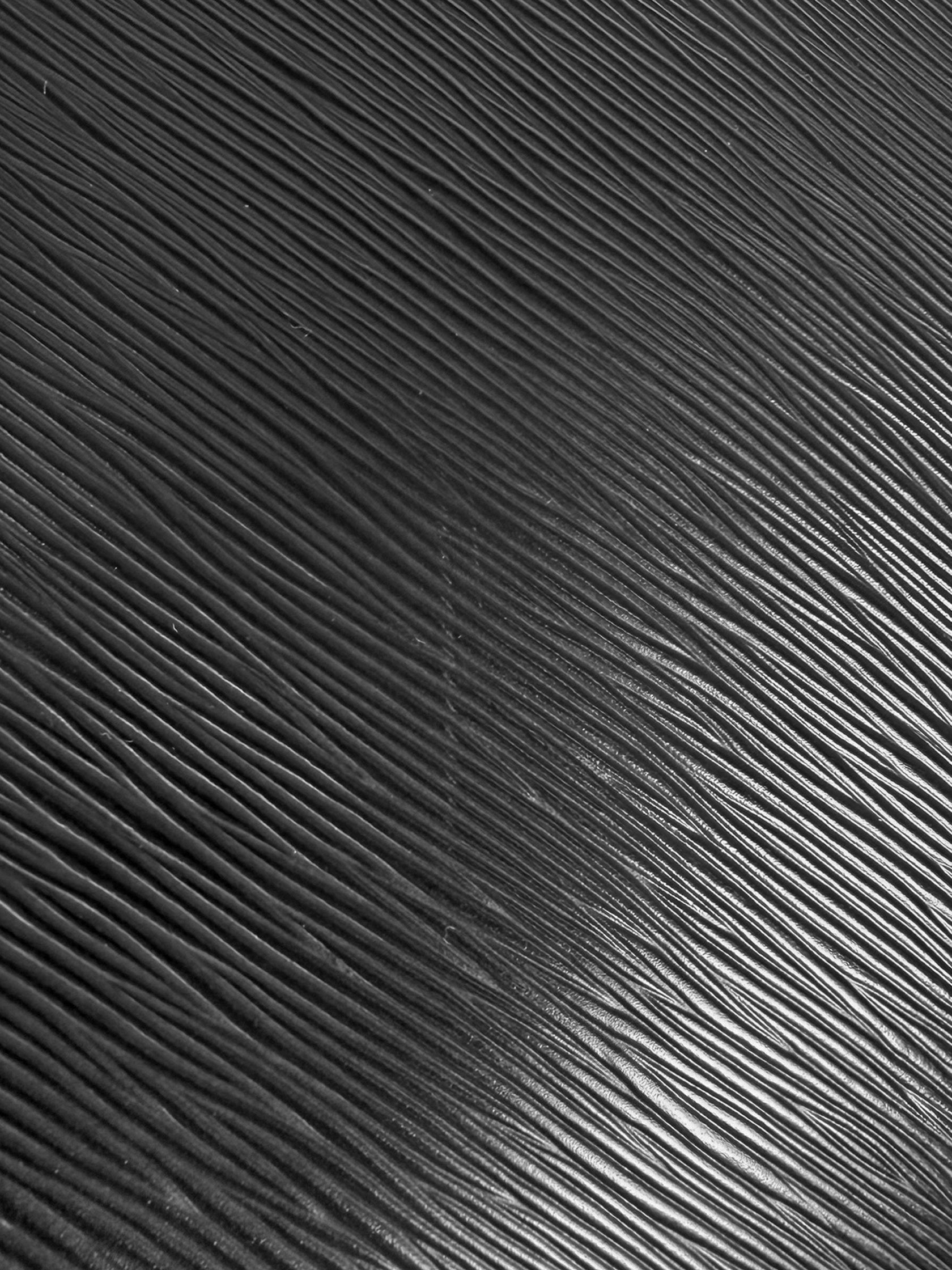 Saint Jacques GM Bag