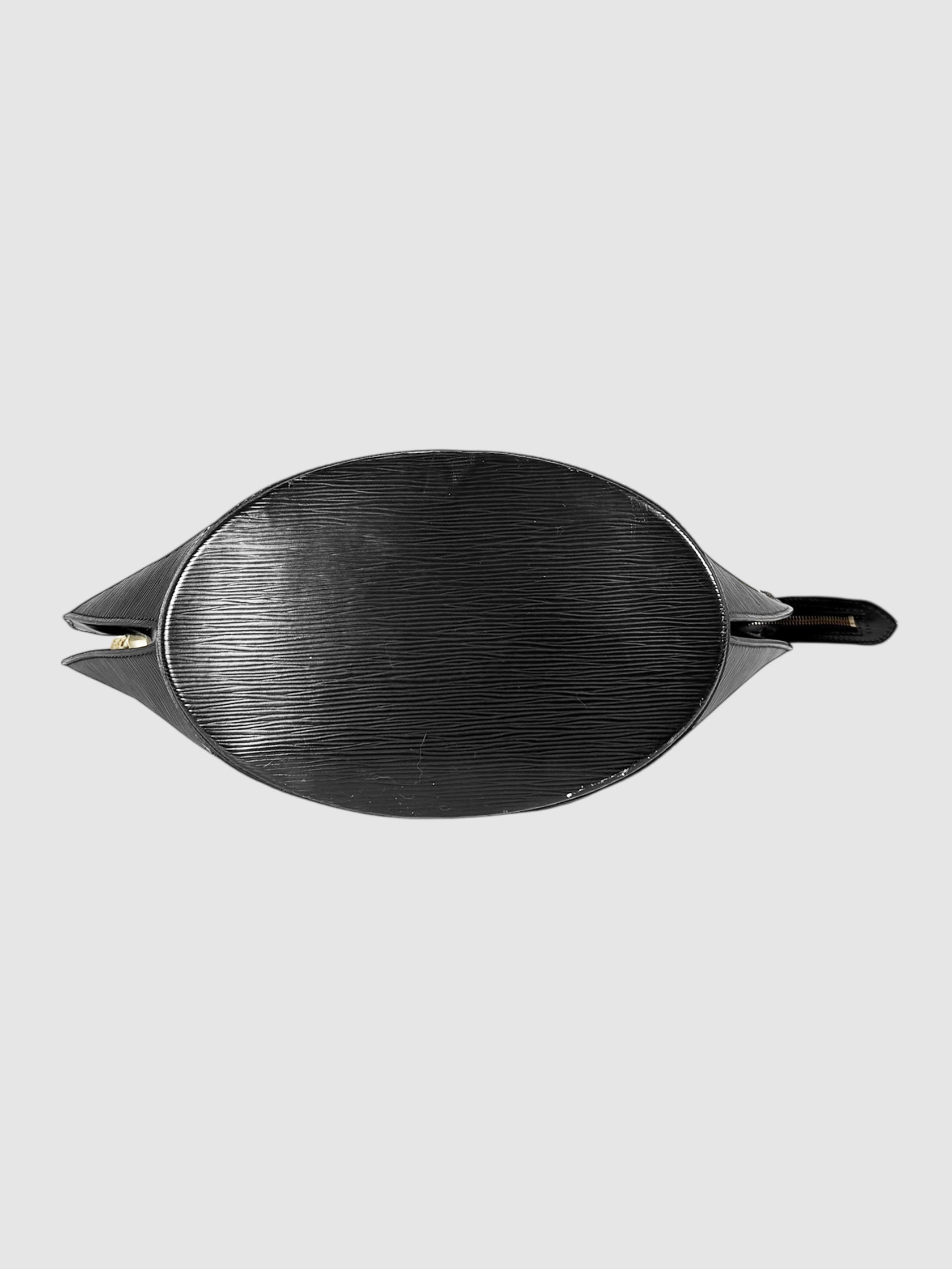 Saint Jacques GM Bag