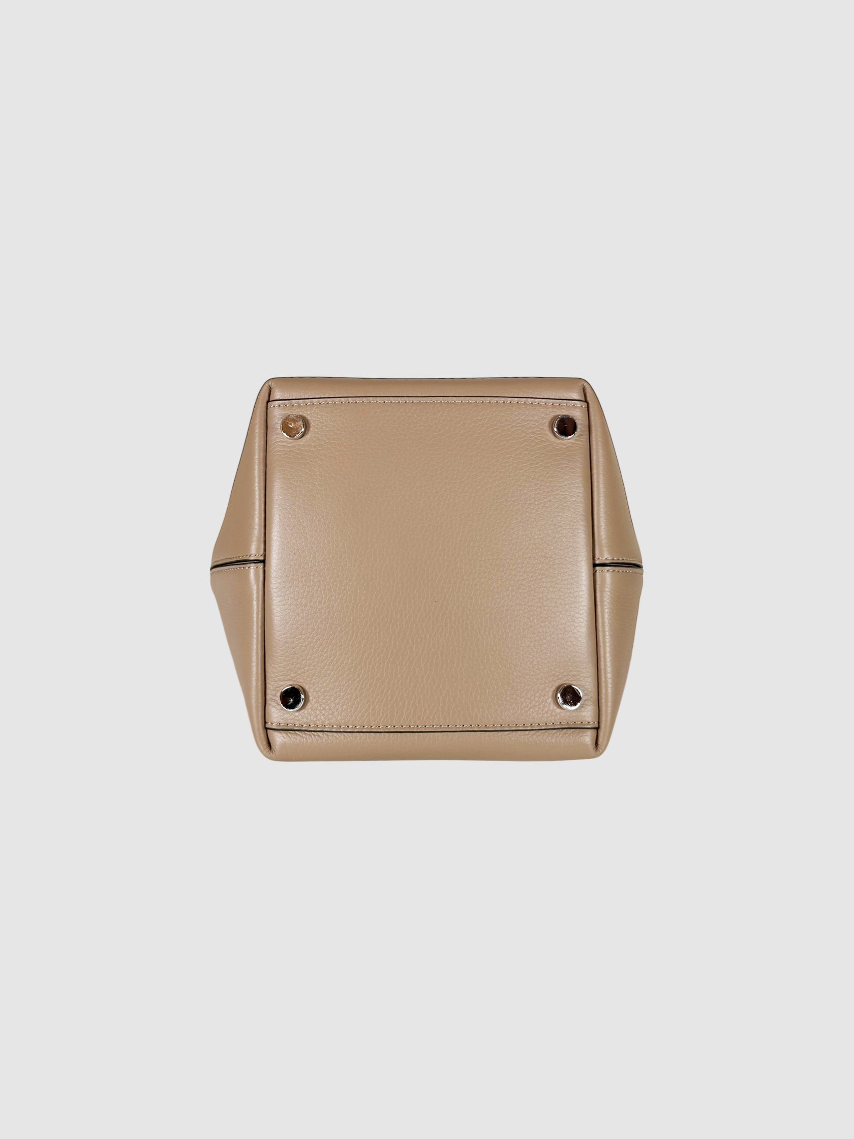 Extra Small Archetipo Bag