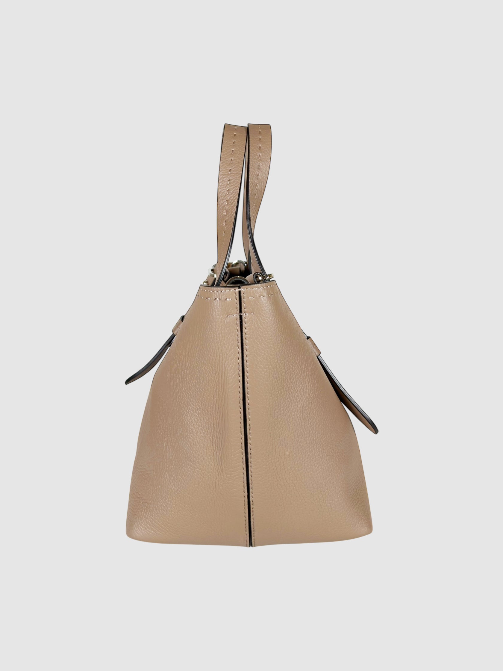 Extra Small Archetipo Bag