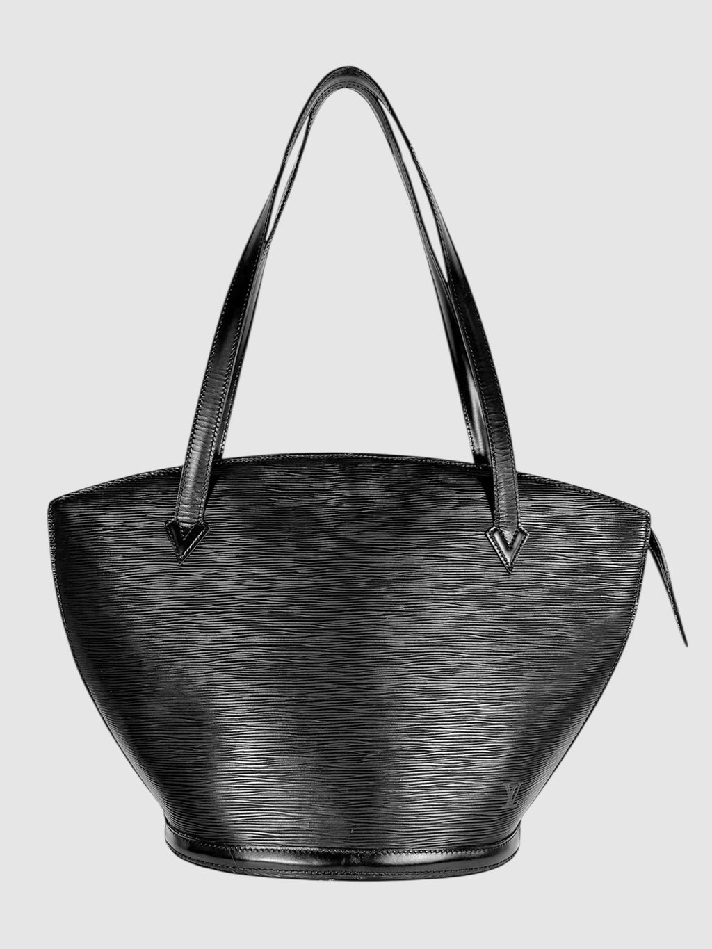 Saint Jacques GM Bag