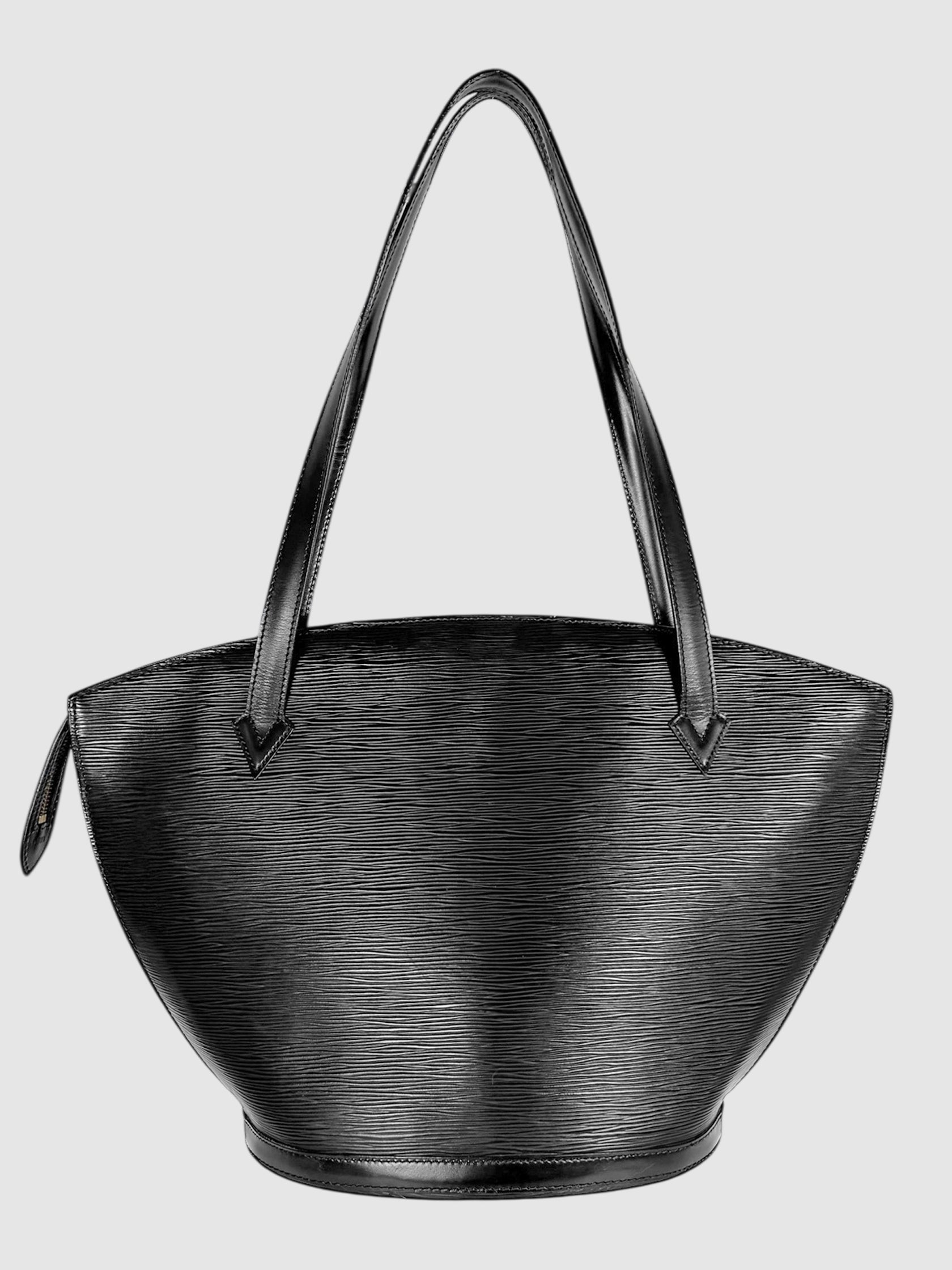 Saint Jacques GM Bag