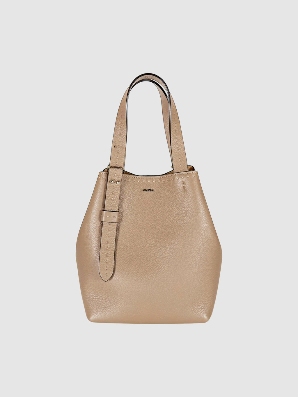 Extra Small Archetipo Bag
