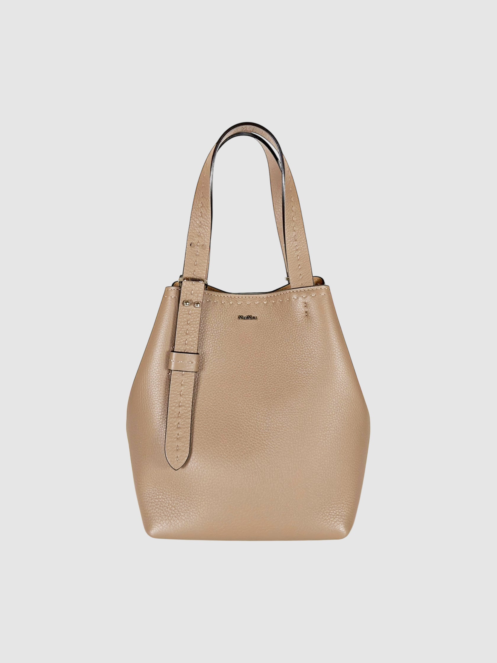 Extra Small Archetipo Bag