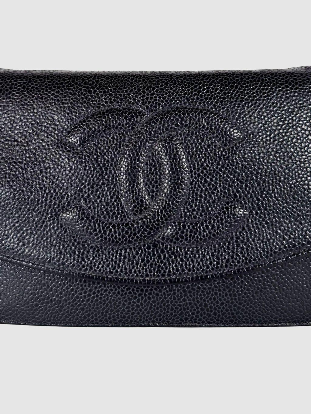 Timeless Wallet on Chain