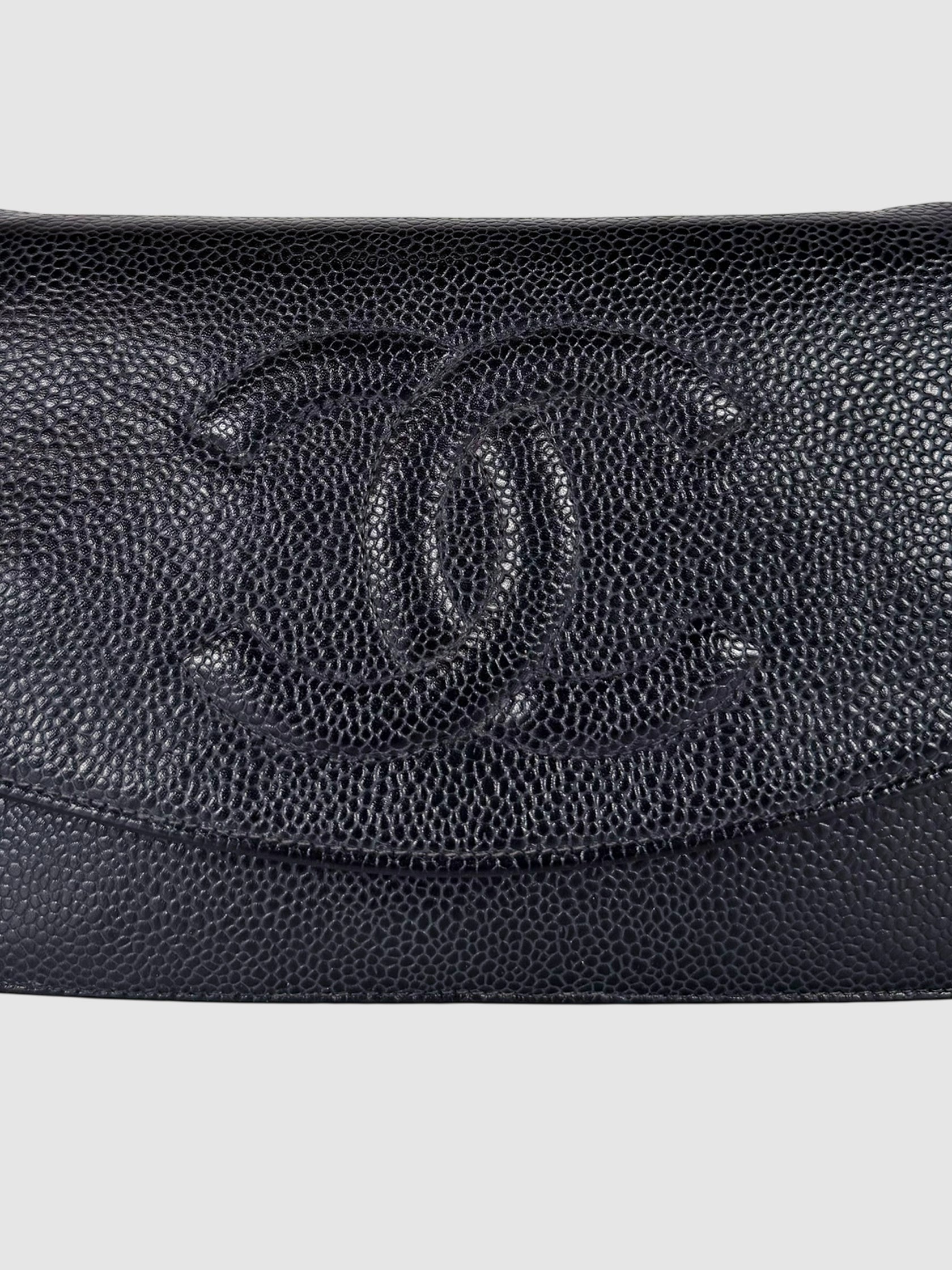 Timeless Wallet on Chain