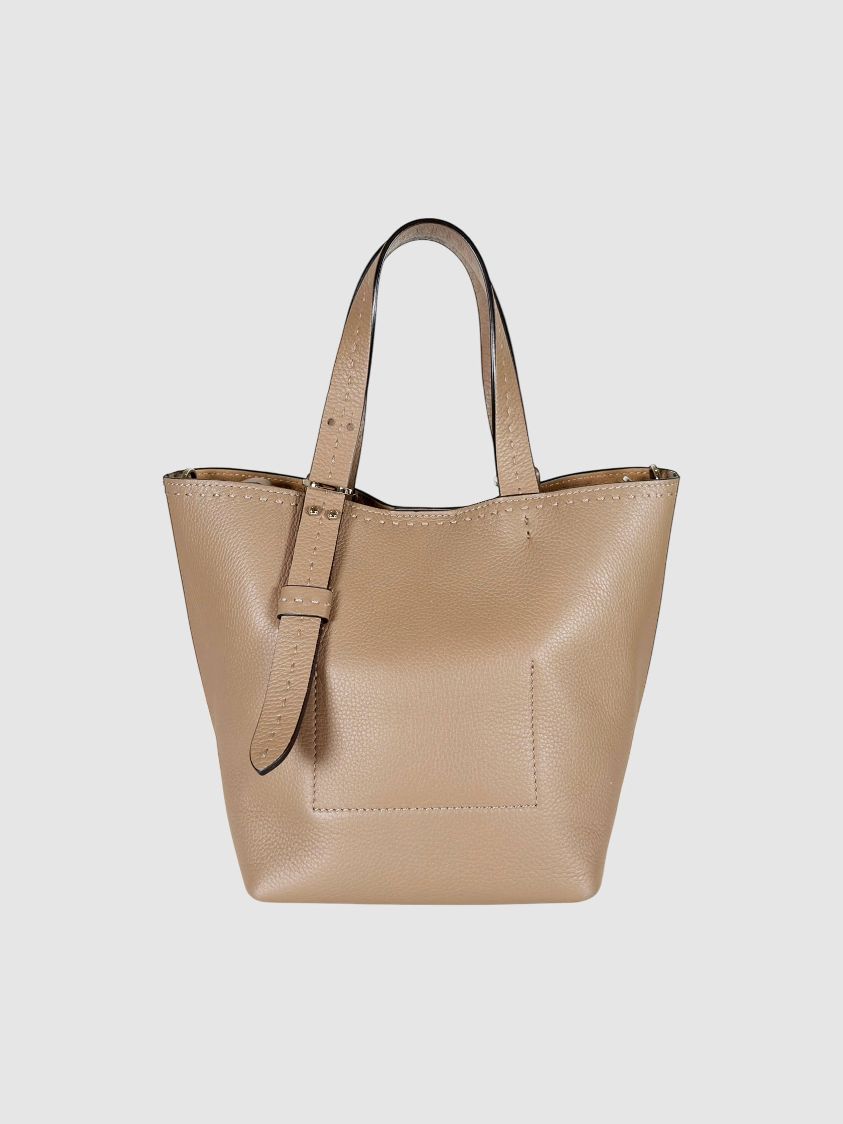 Extra Small Archetipo Bag