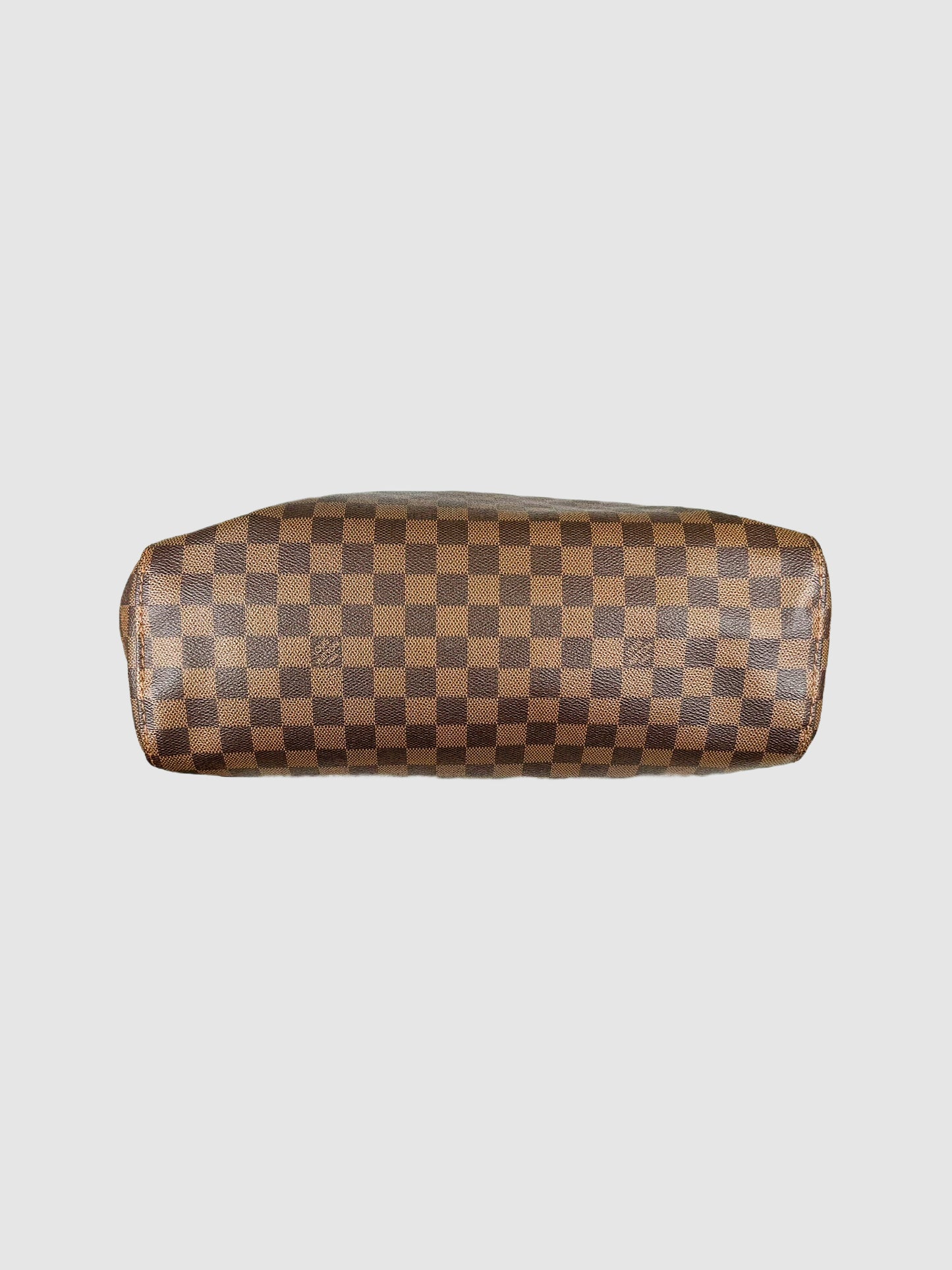 Damier Ebene Portobello PM