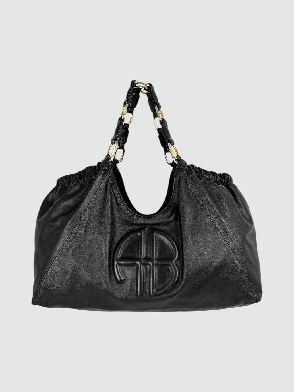 Medium Kate Tote
