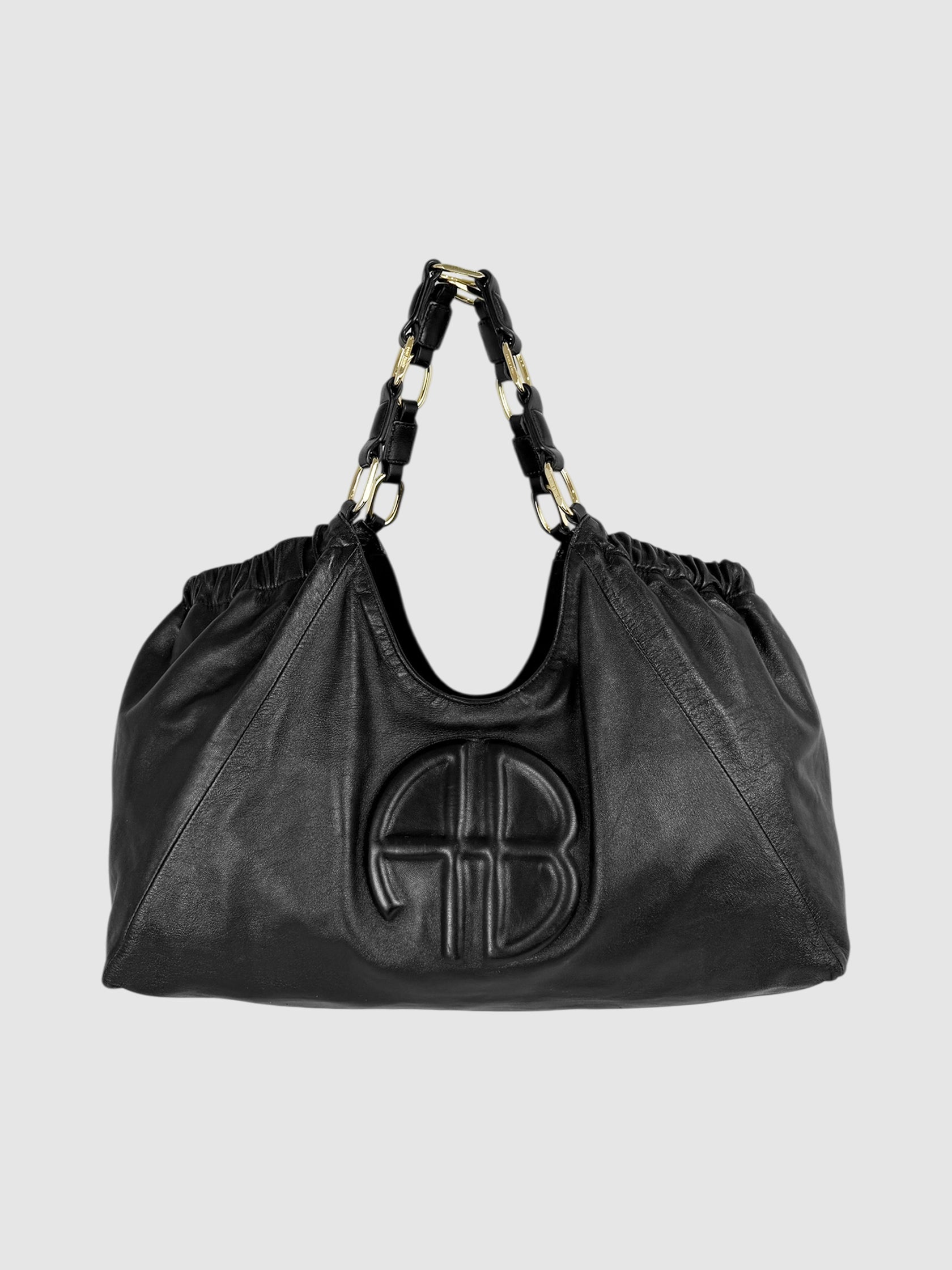 Medium Kate Tote