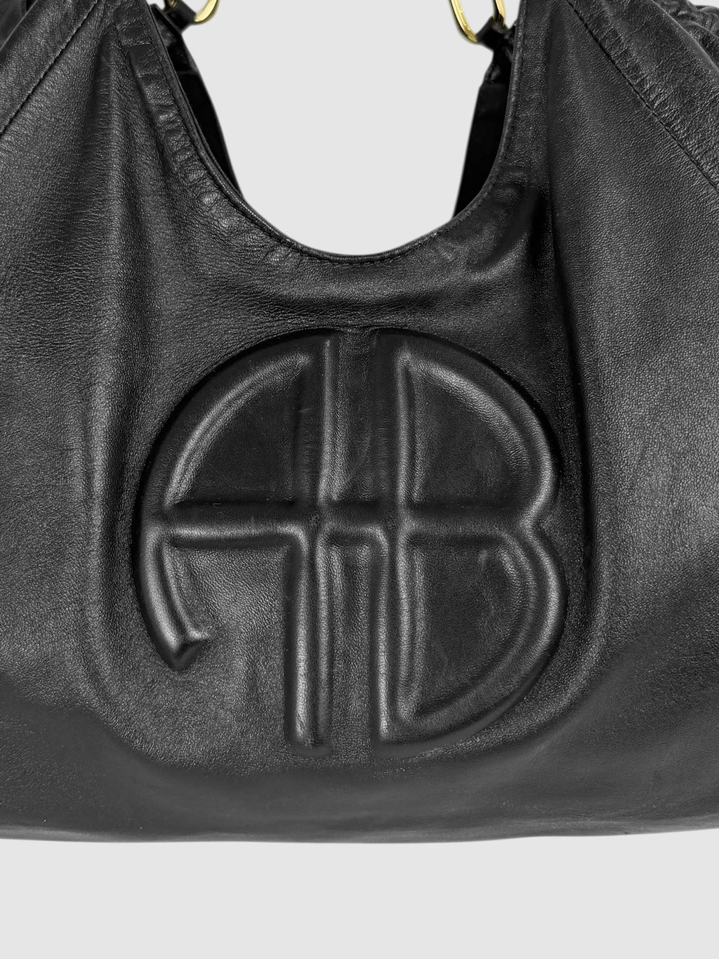 Medium Kate Tote