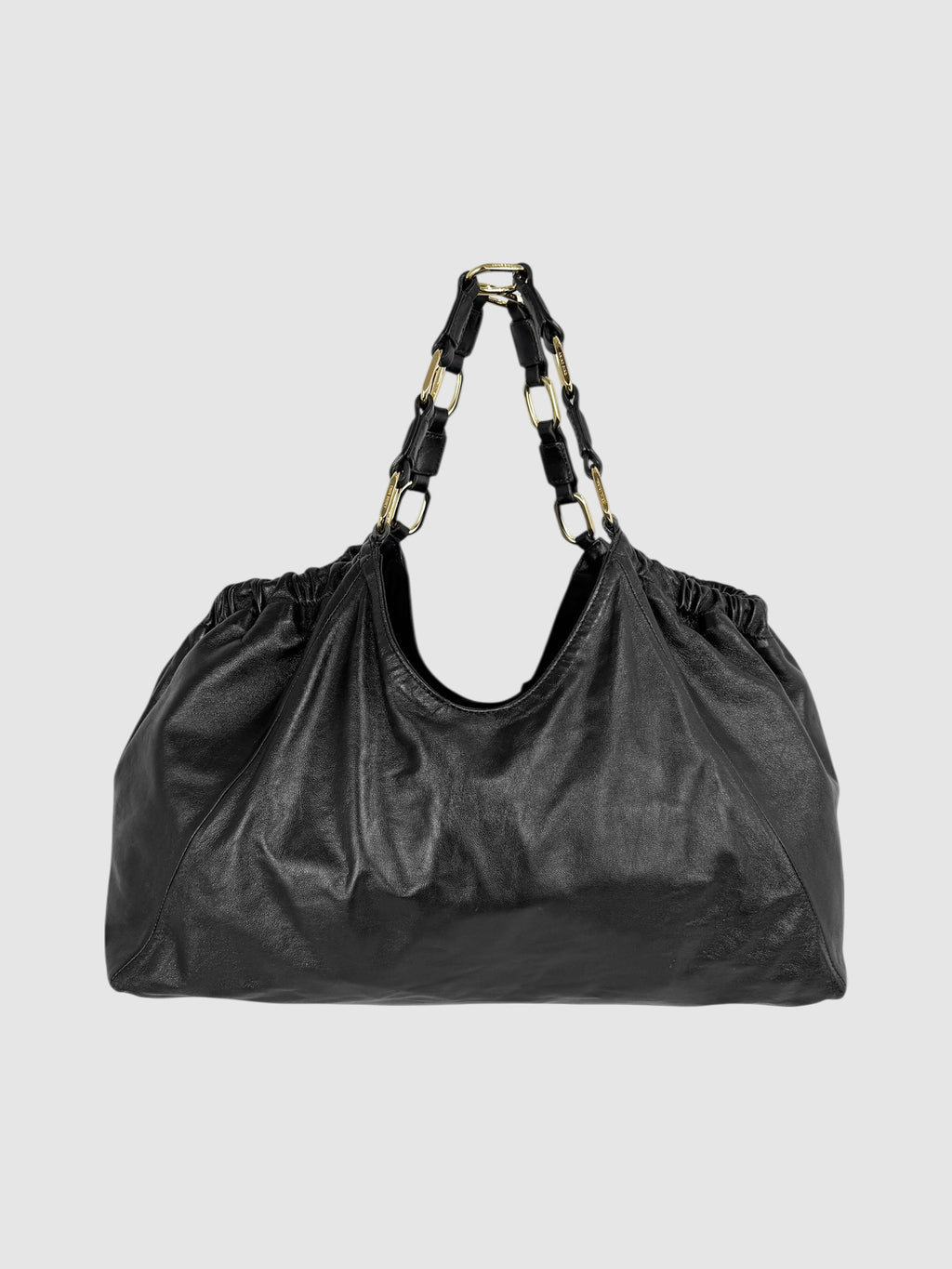 Medium Kate Tote