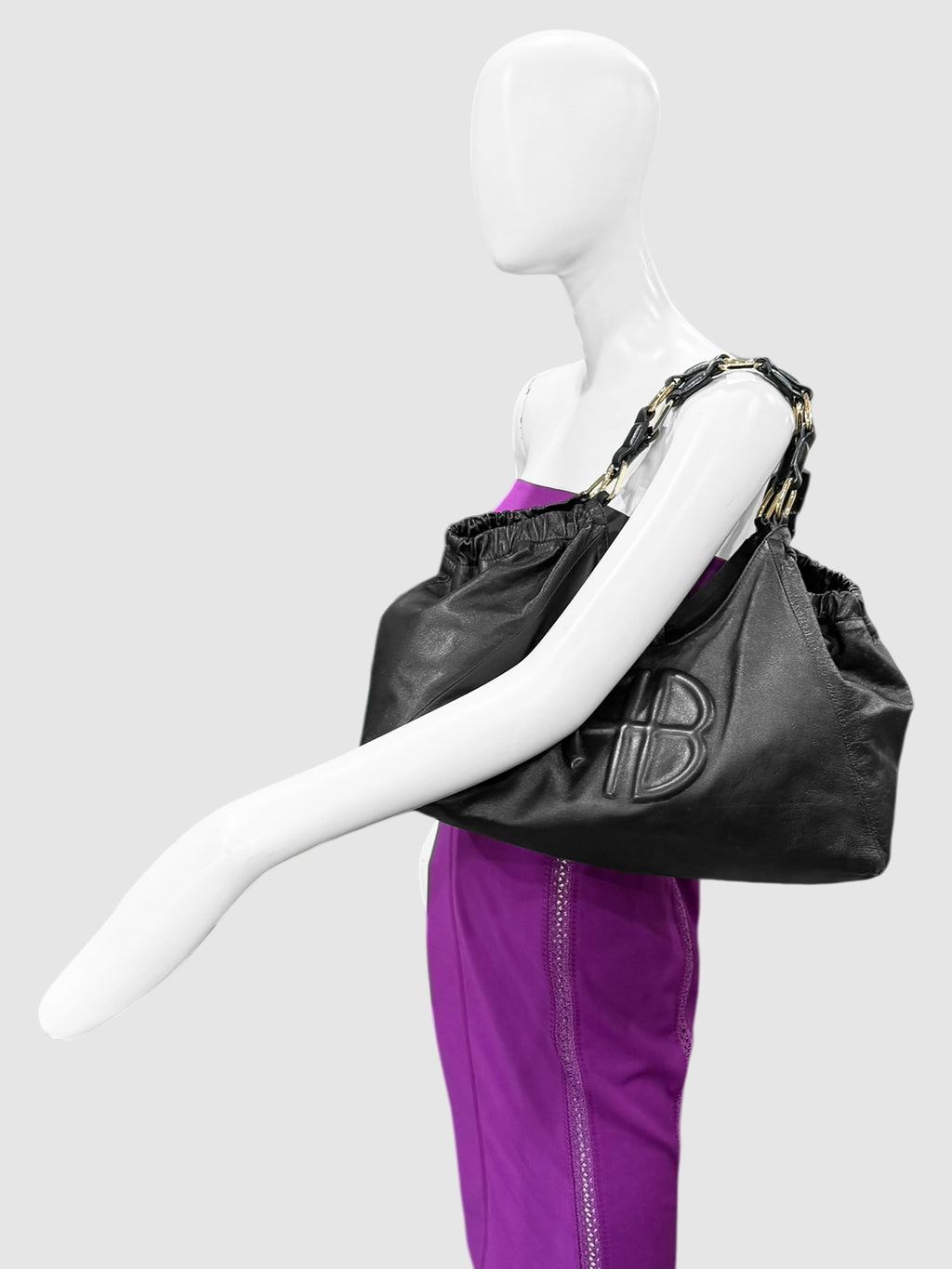 Medium Kate Tote