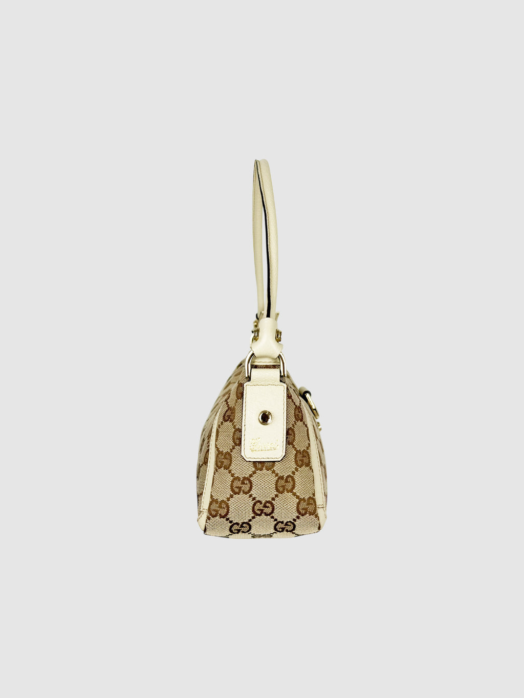 Abbey D-Ring Bag