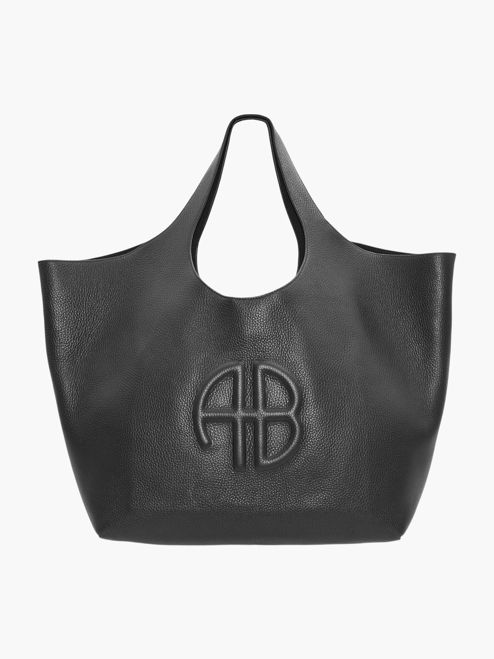Medium Lili Tote