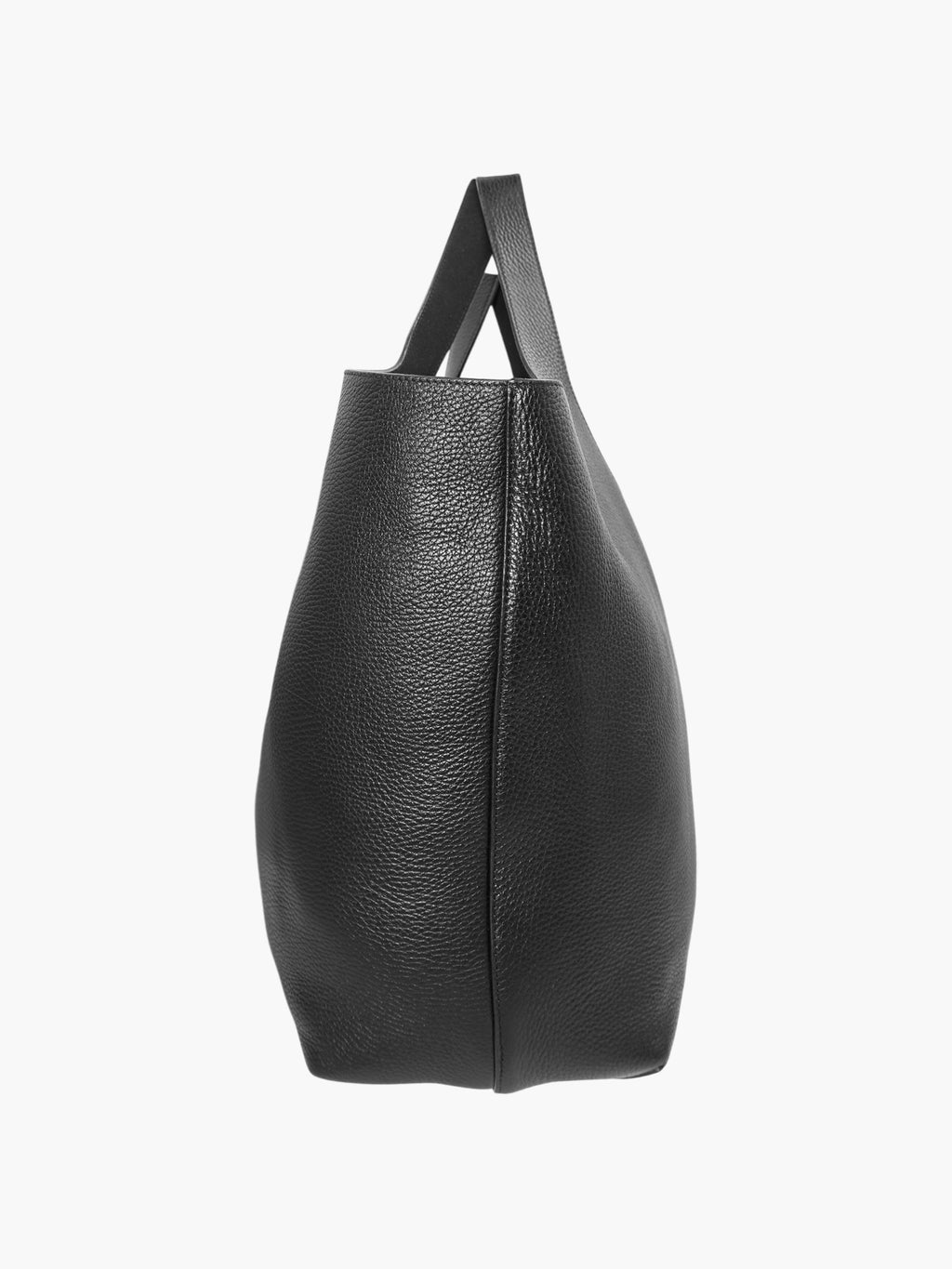 Medium Lili Tote