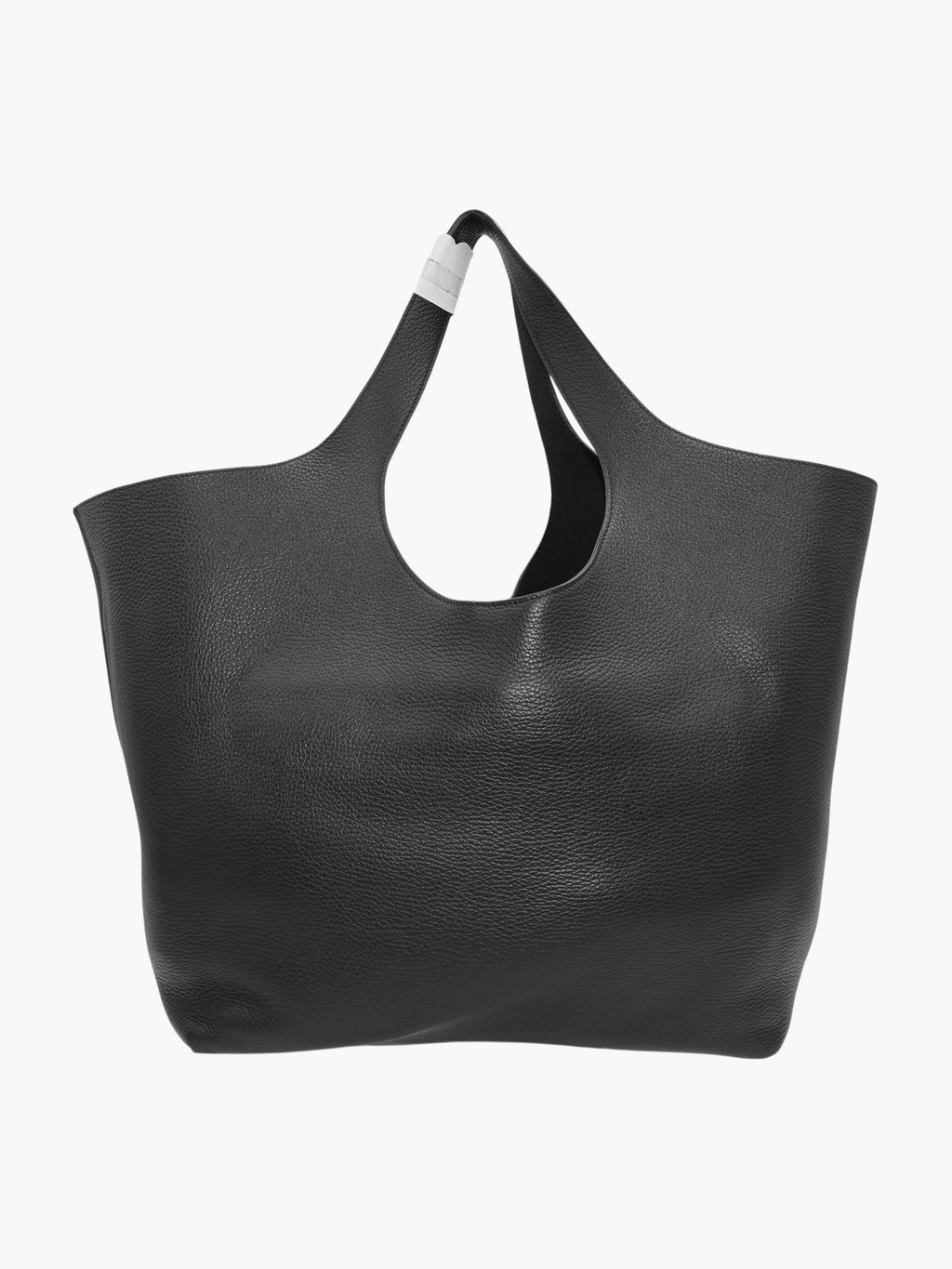 Medium Lili Tote