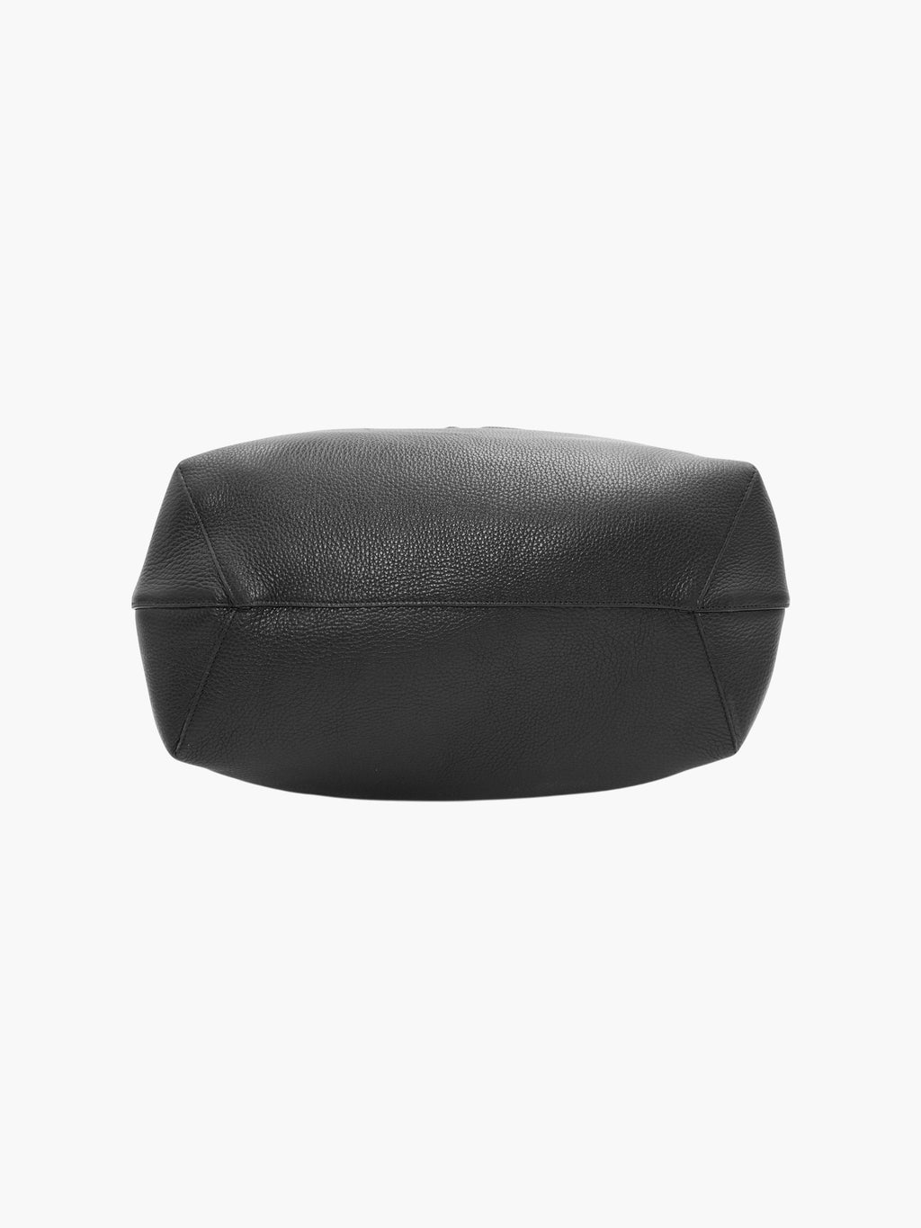 Medium Lili Tote