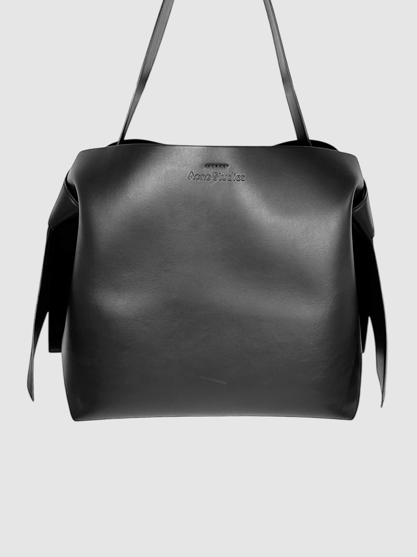 Musubi Midi Tote