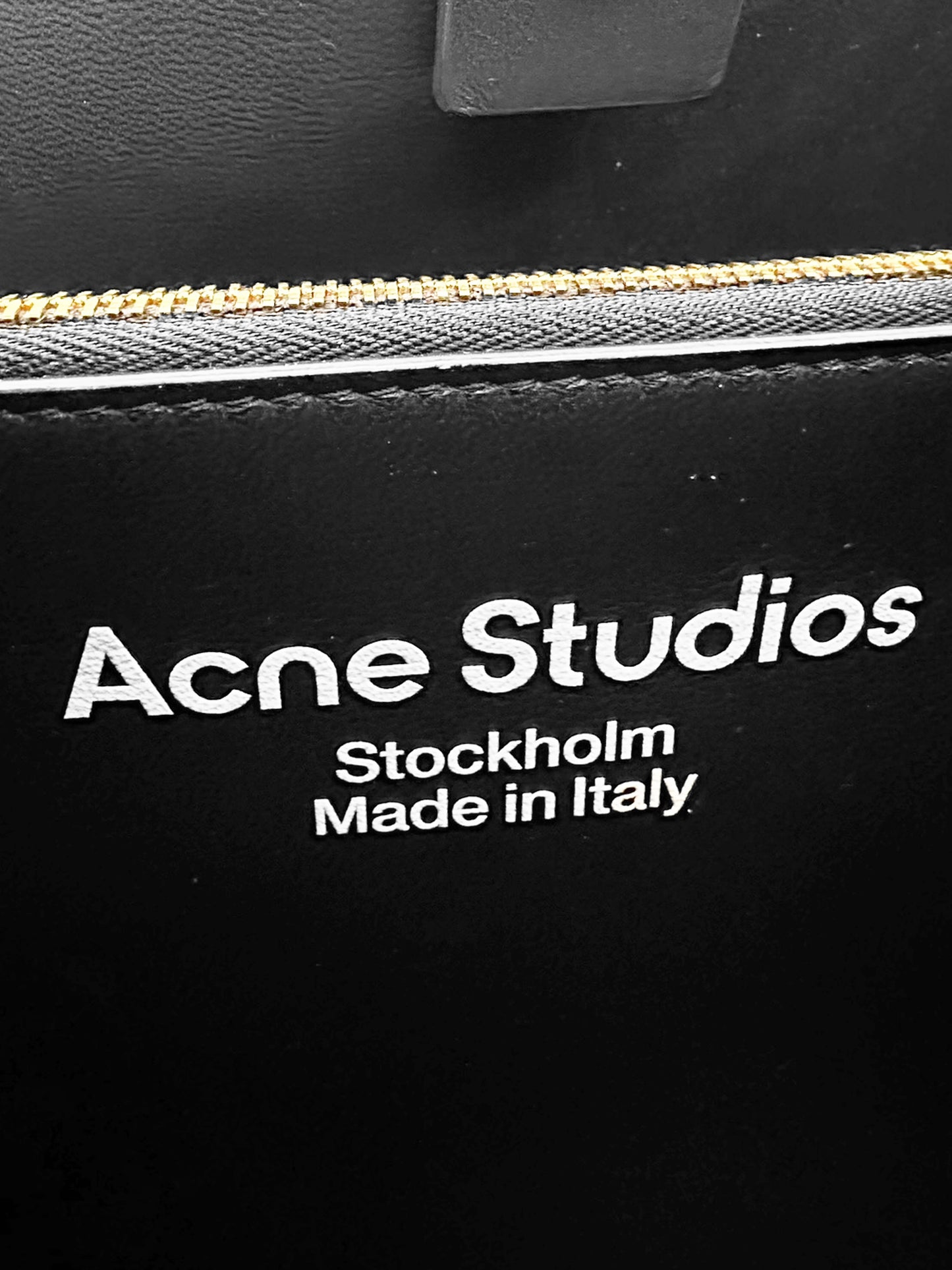 Musubi Midi Tote