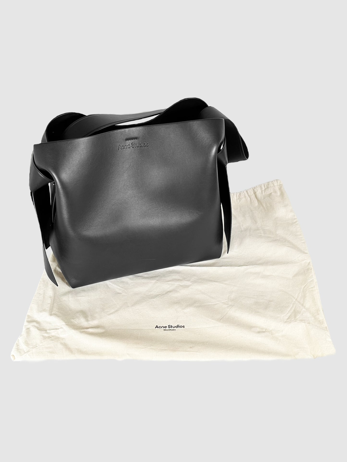 Musubi Midi Tote