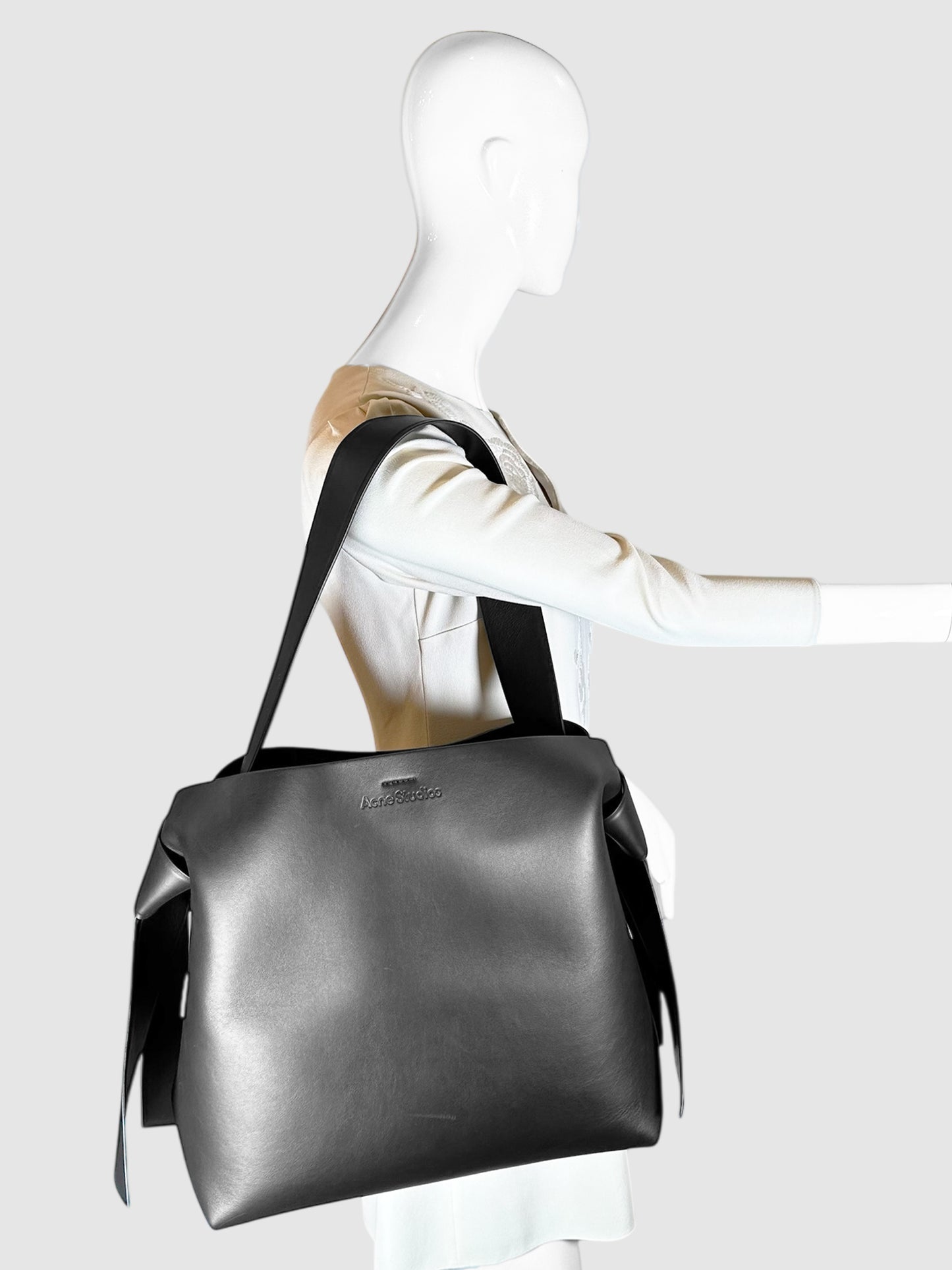 Musubi Midi Tote