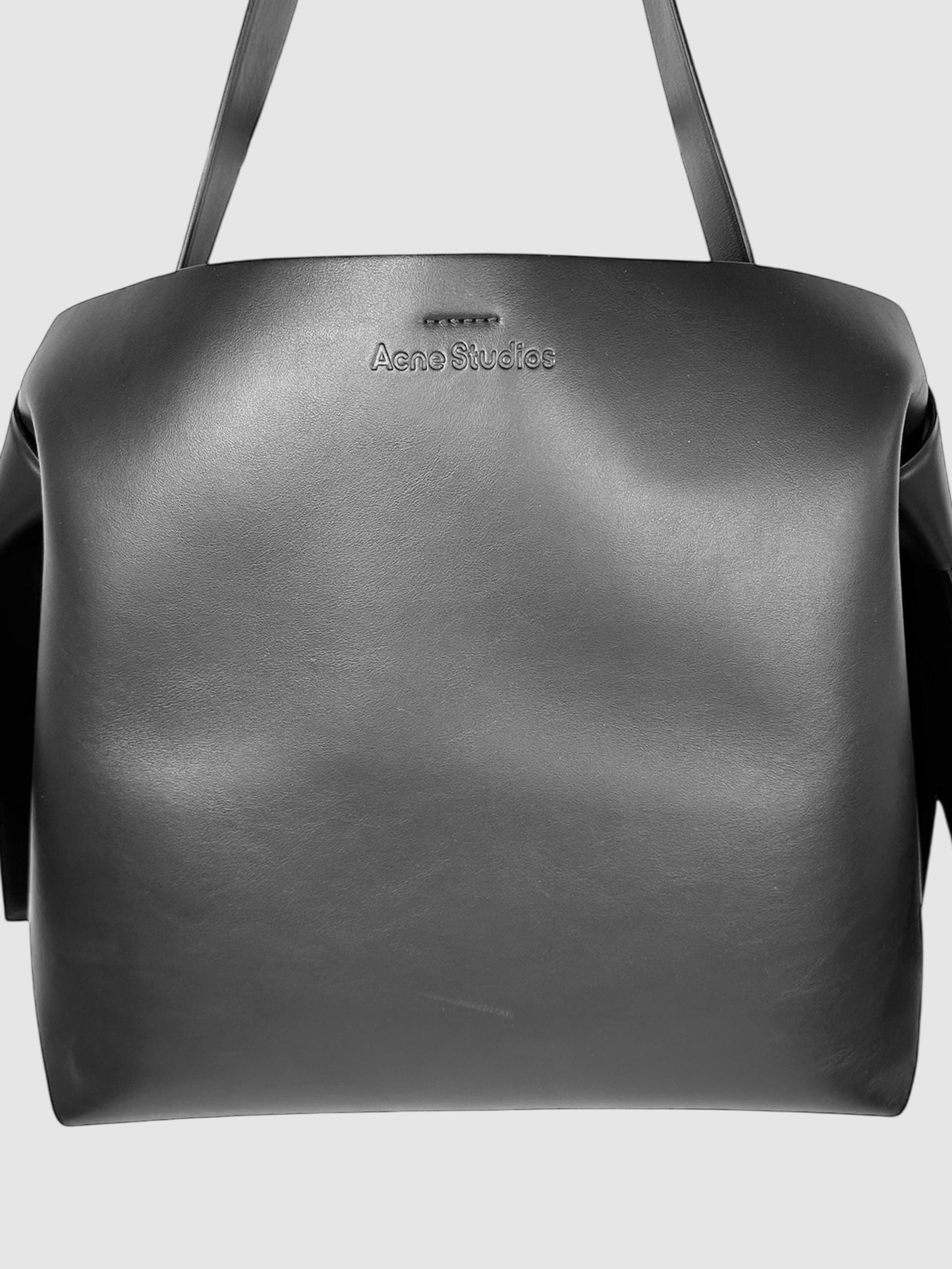 Musubi Midi Tote