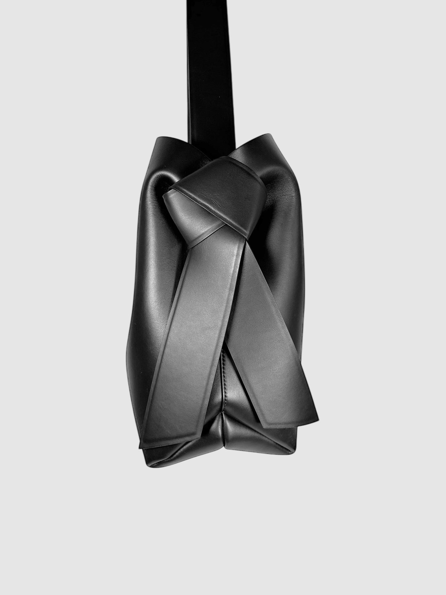 Musubi Midi Tote