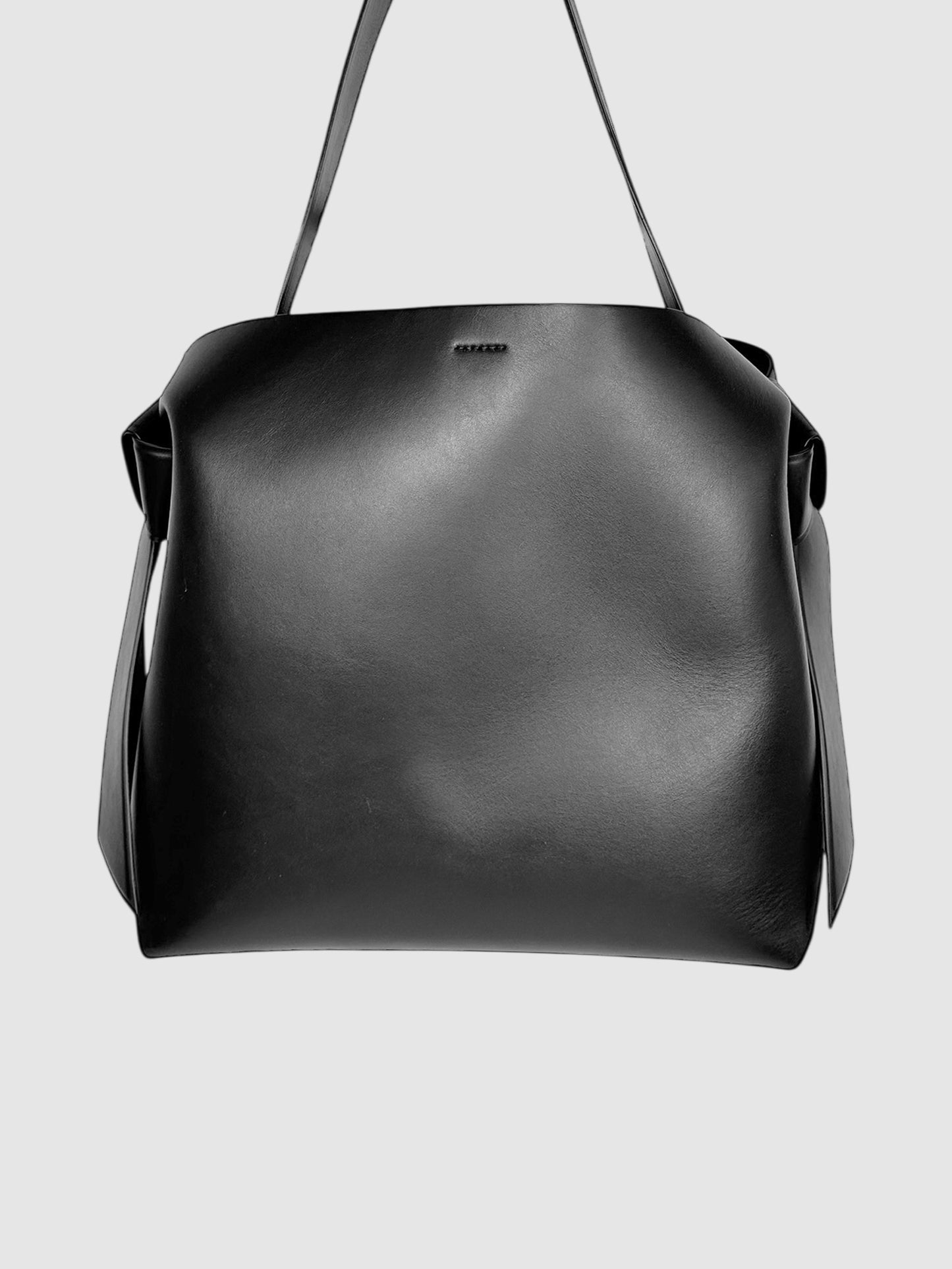 Musubi Midi Tote