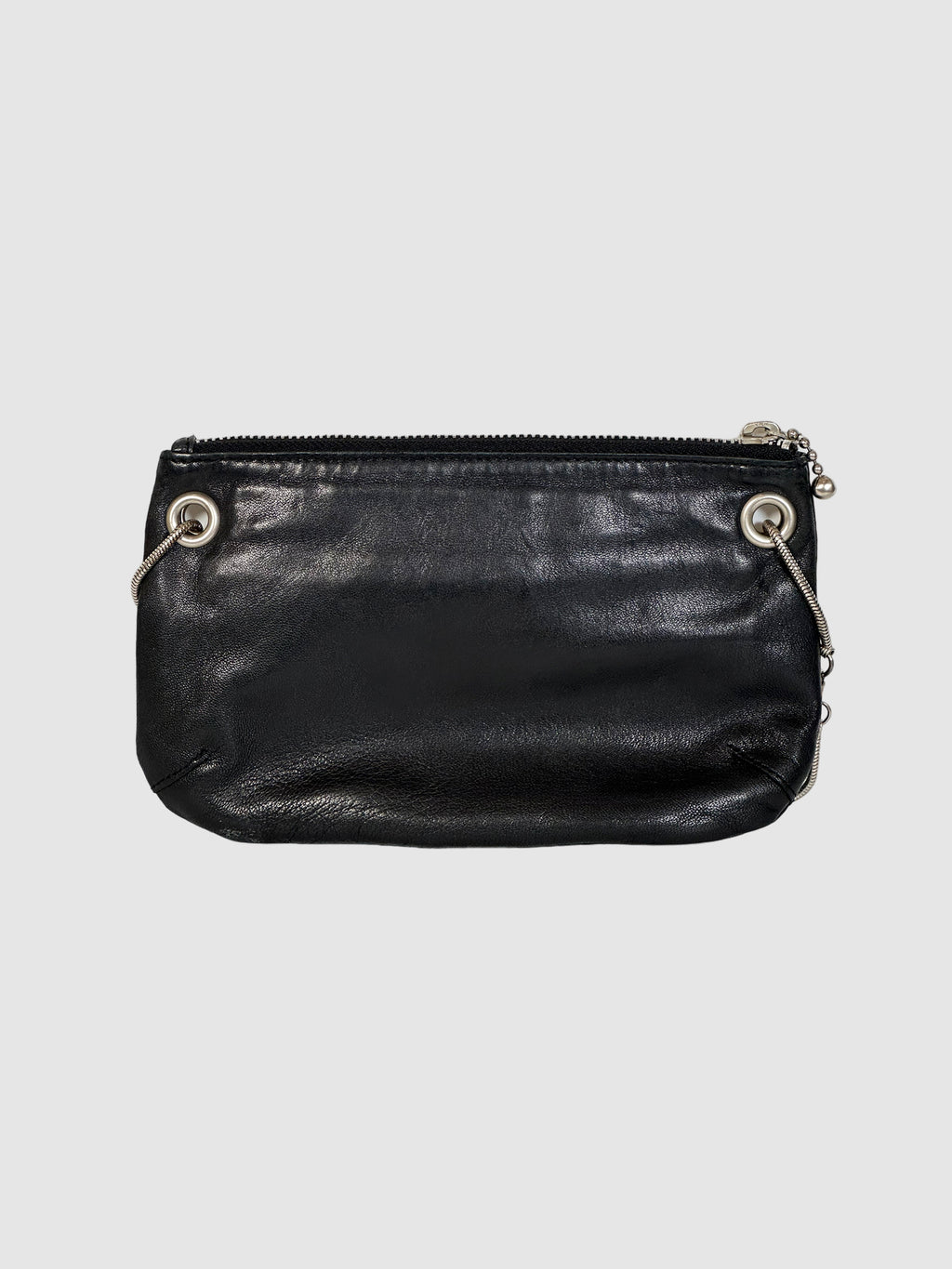 Armani Exchange Wallet on Chain