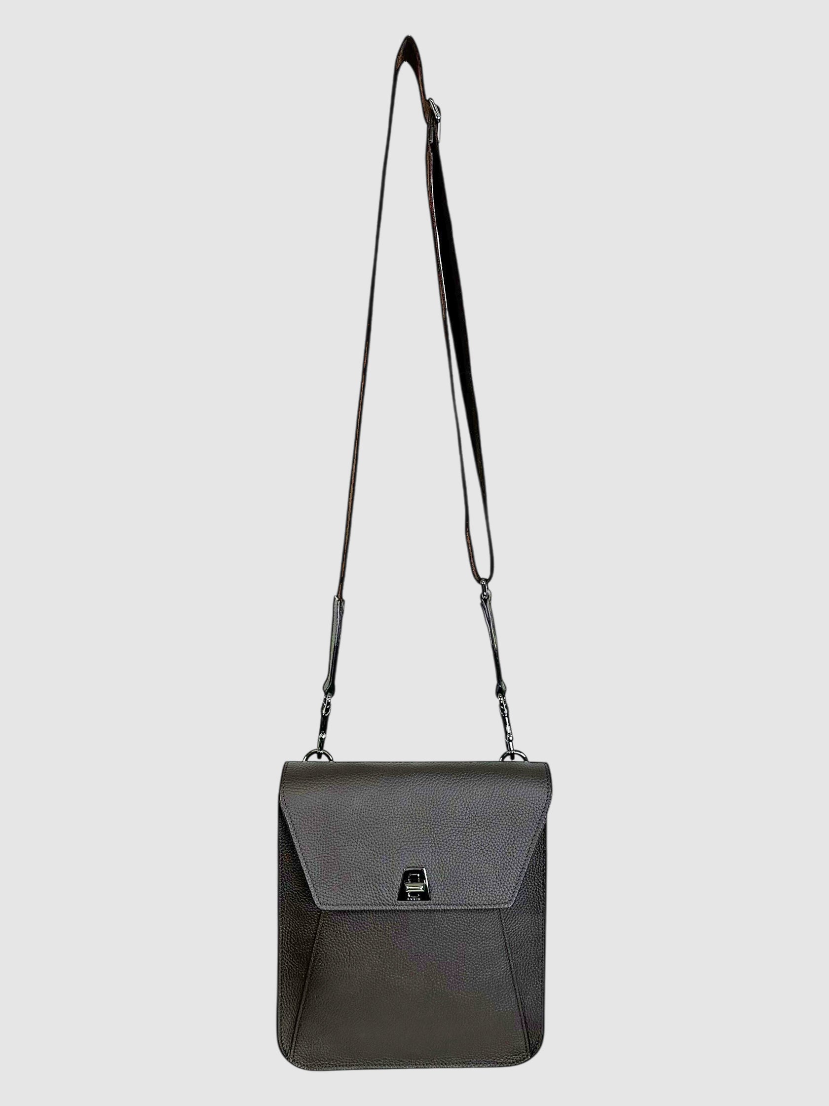 Anouk Little Messenger Bag